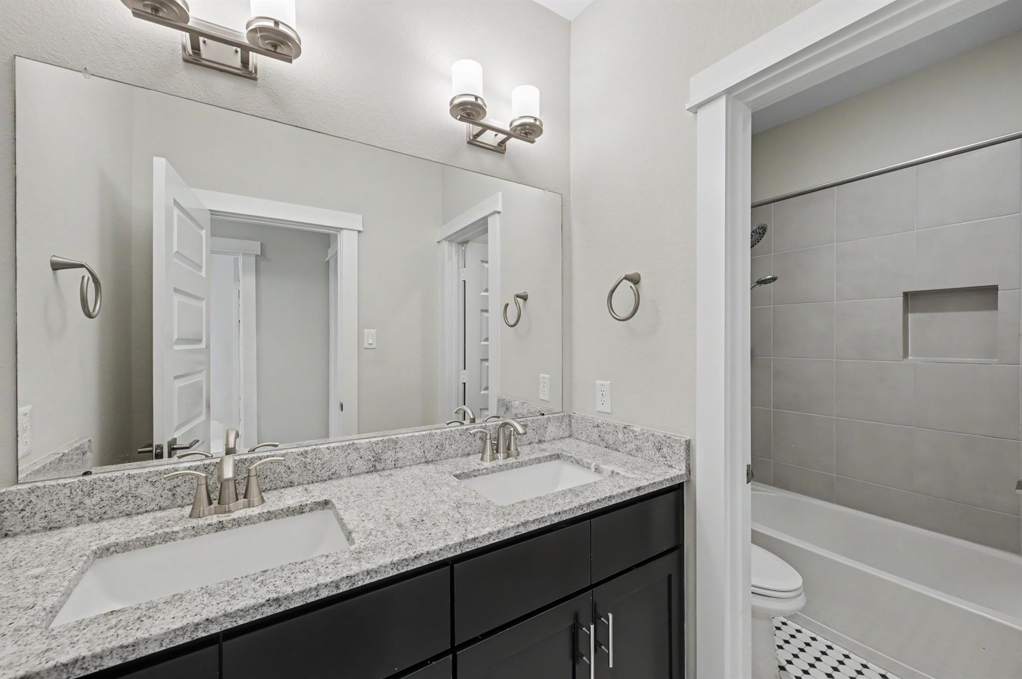 3508 Napavine Lane