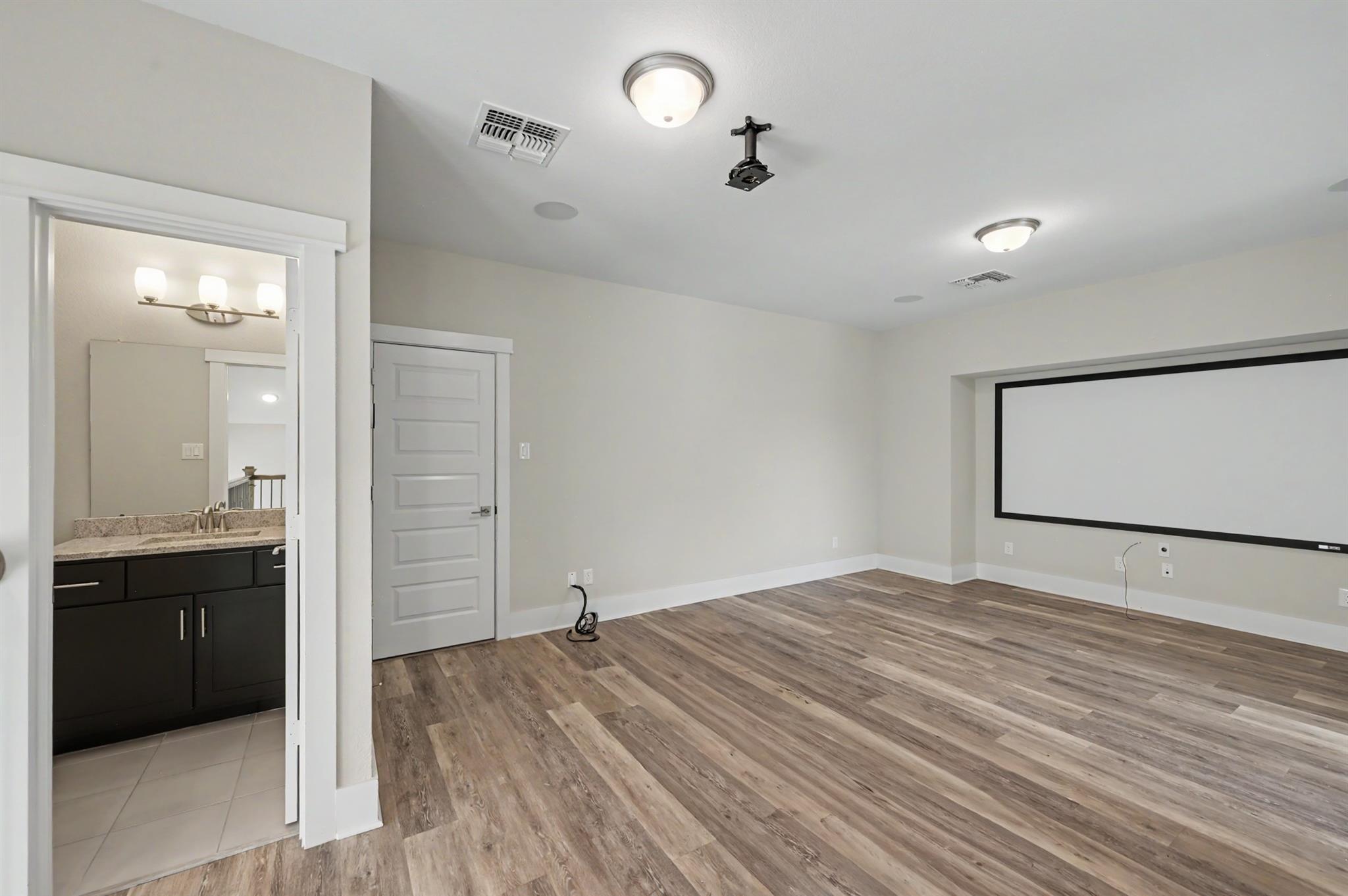 3508 Napavine Lane