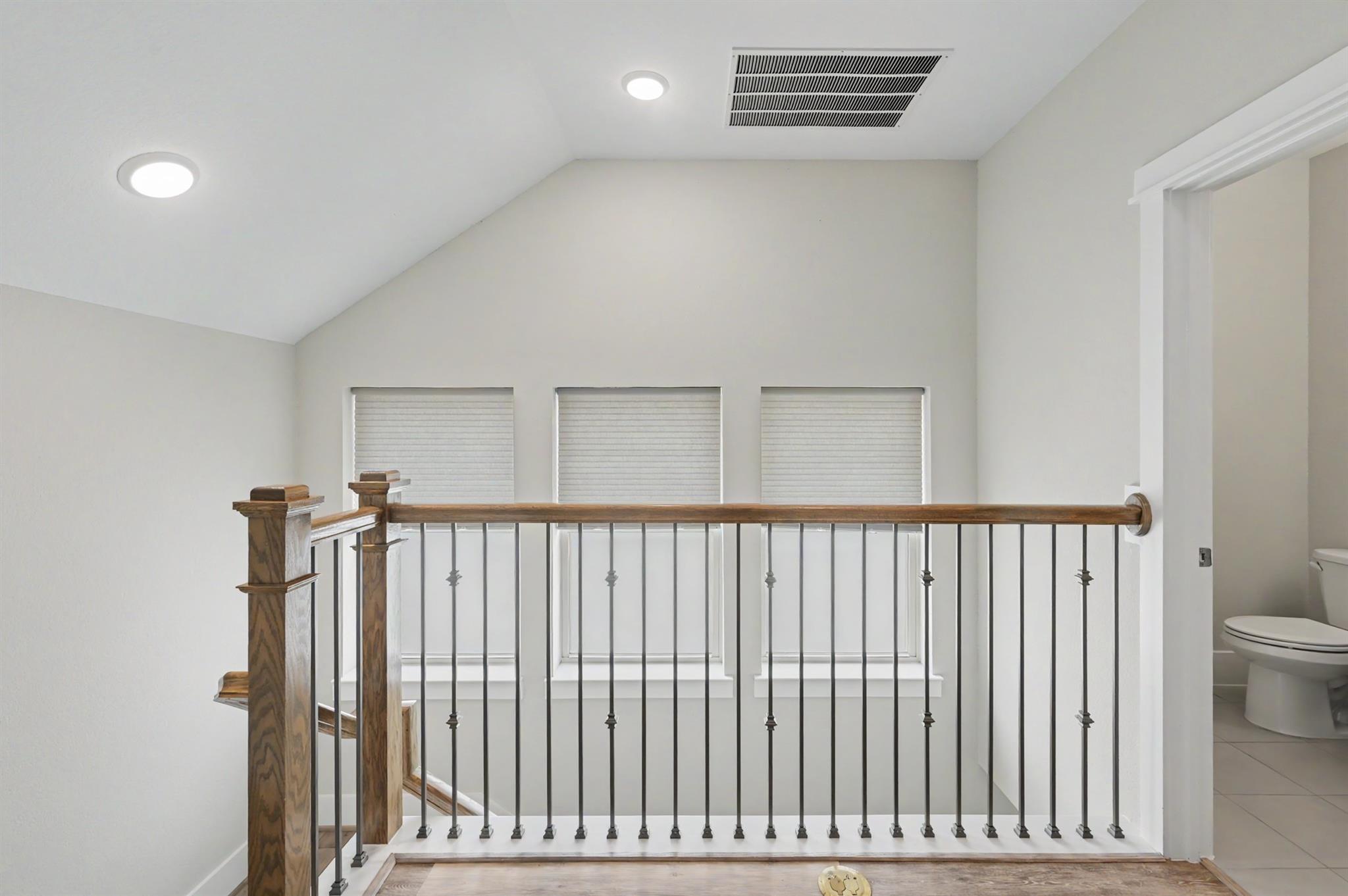 3508 Napavine Lane