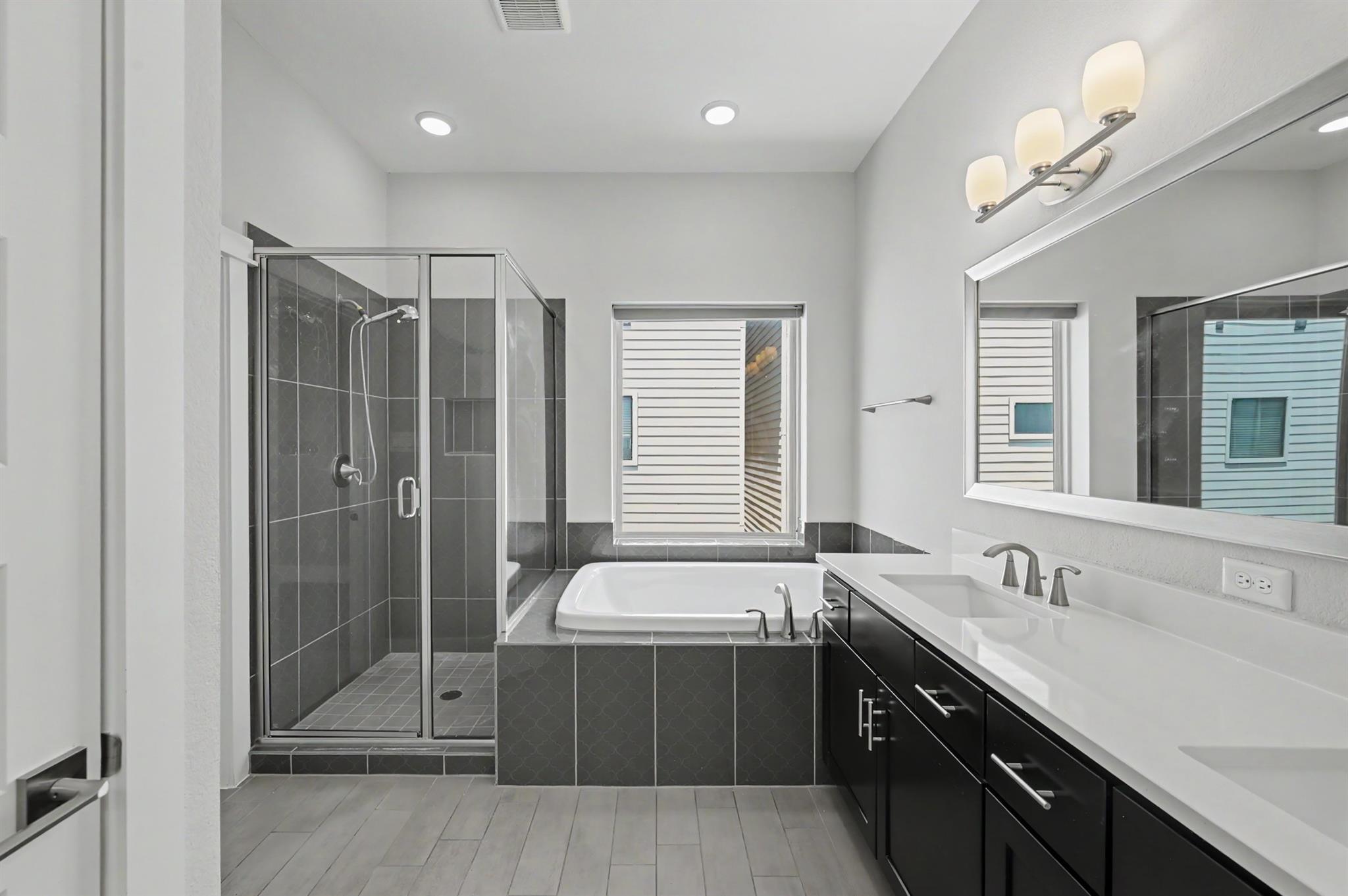3508 Napavine Lane