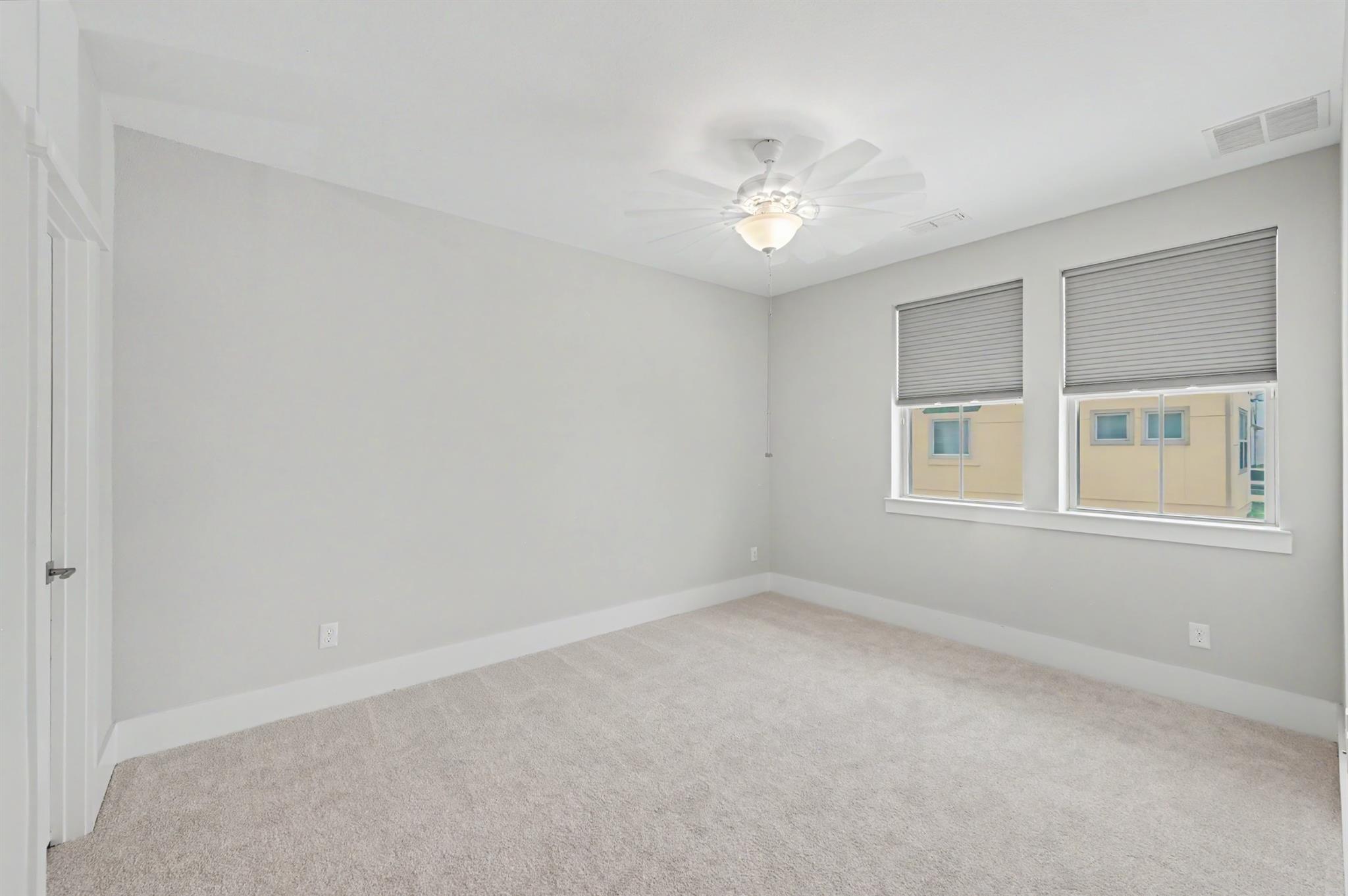 3508 Napavine Lane