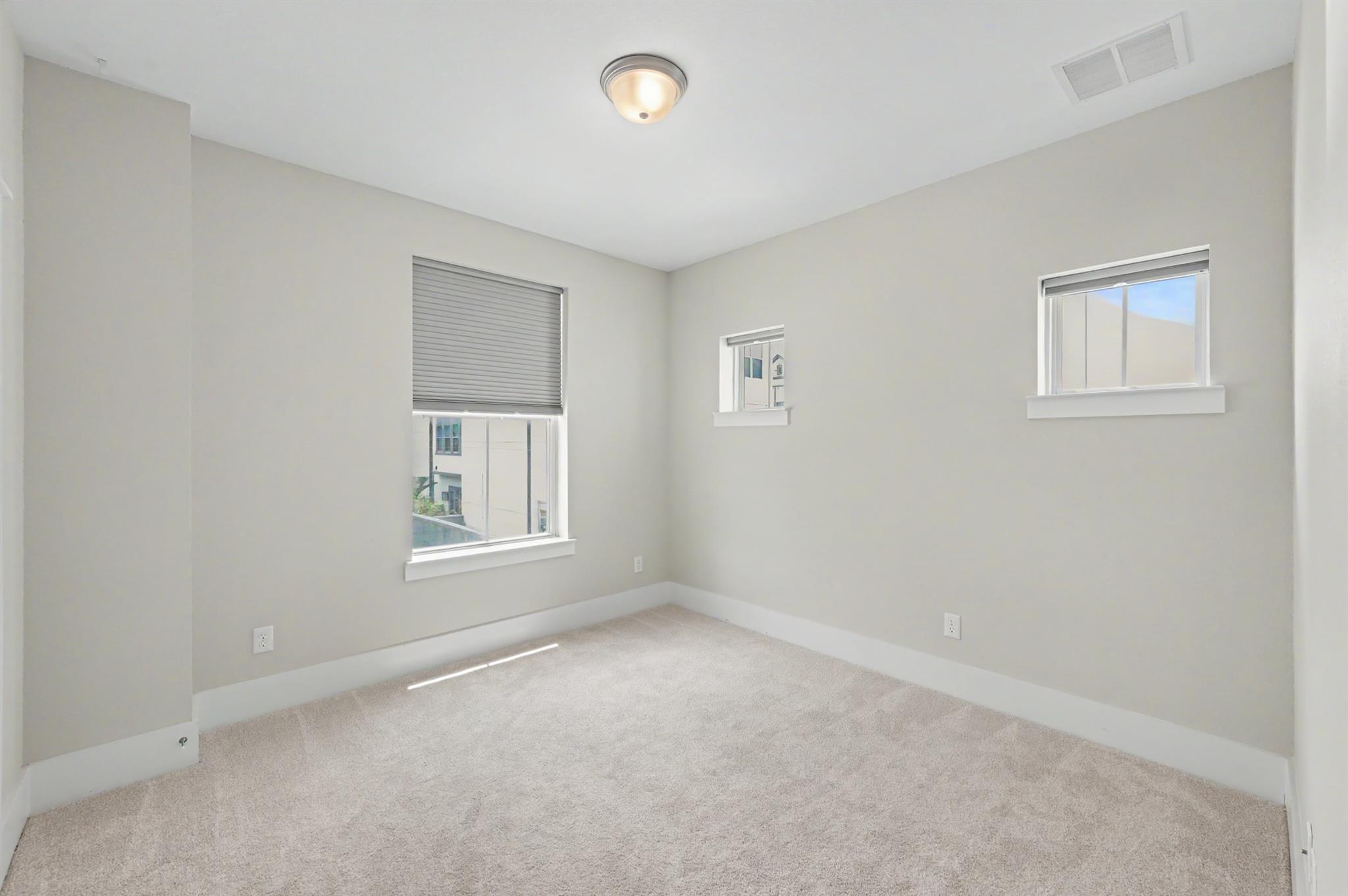 3508 Napavine Lane