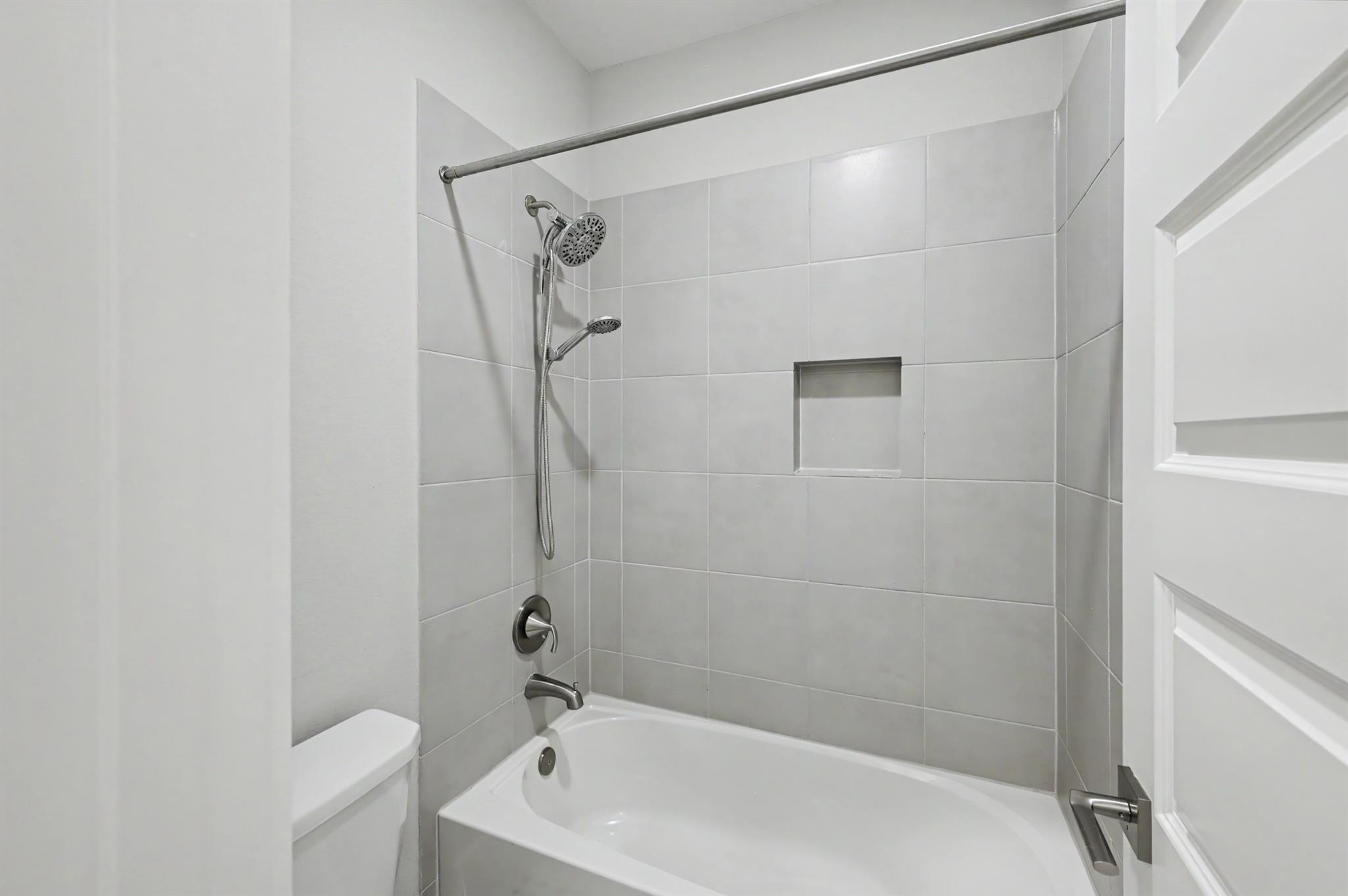 3508 Napavine Lane