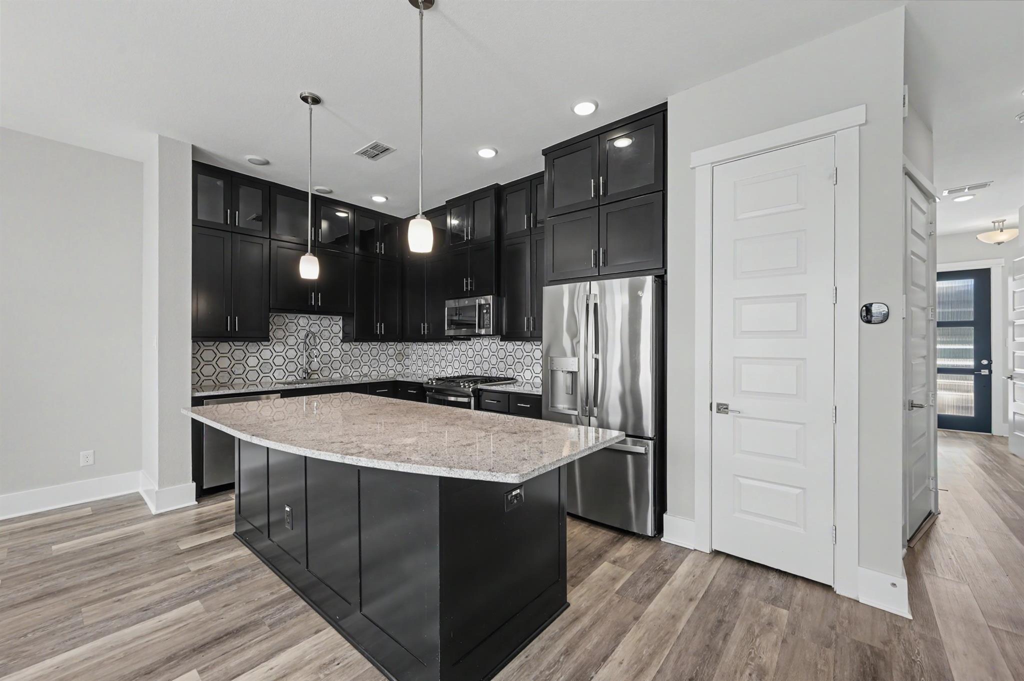 3508 Napavine Lane