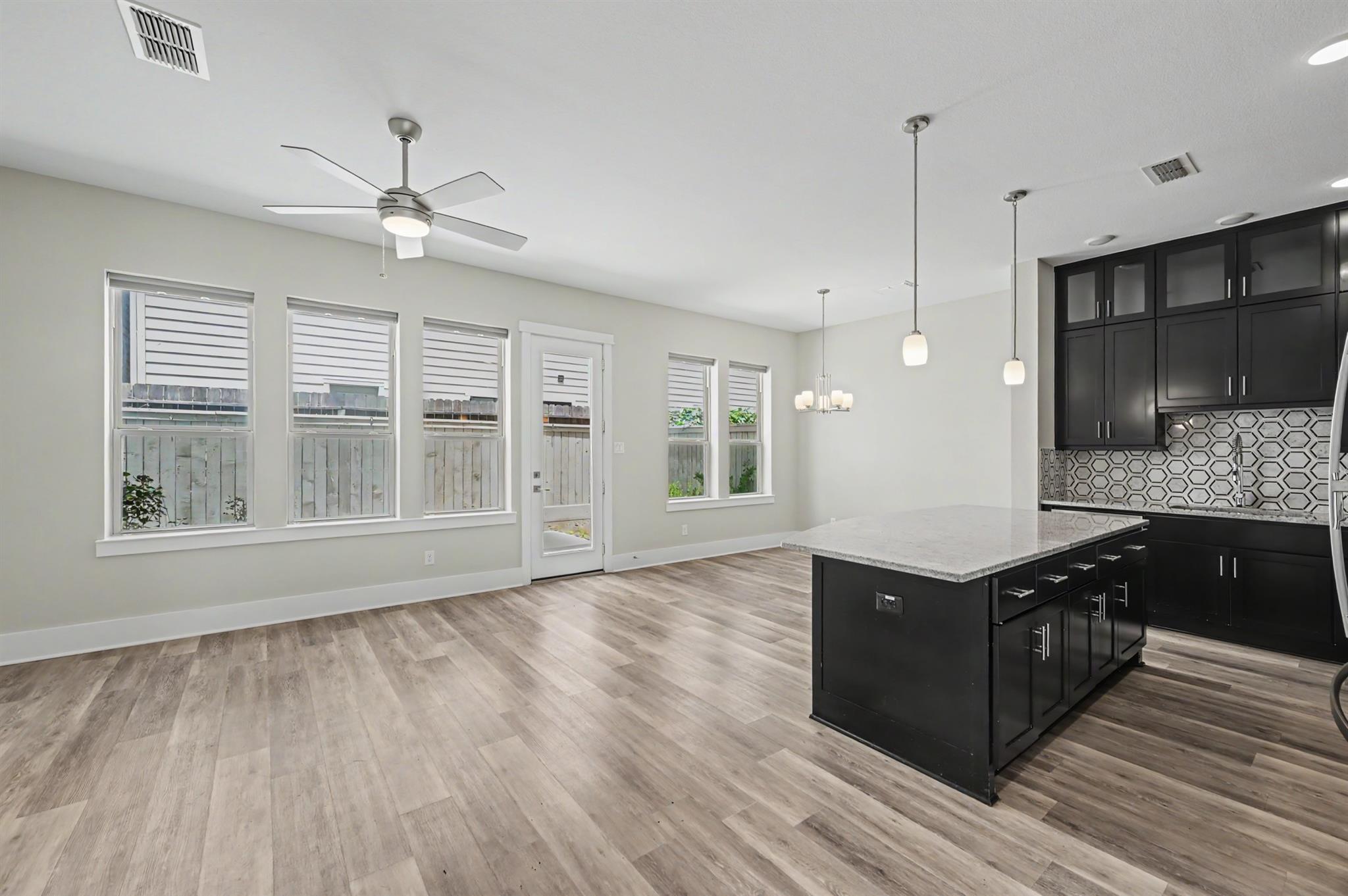 3508 Napavine Lane