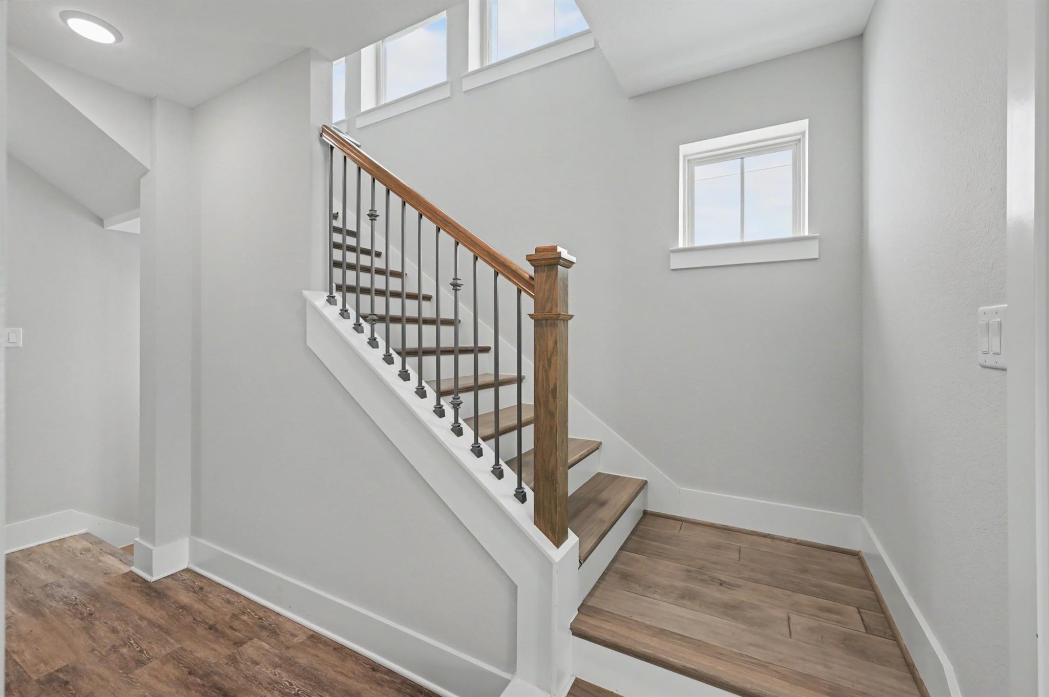 3508 Napavine Lane