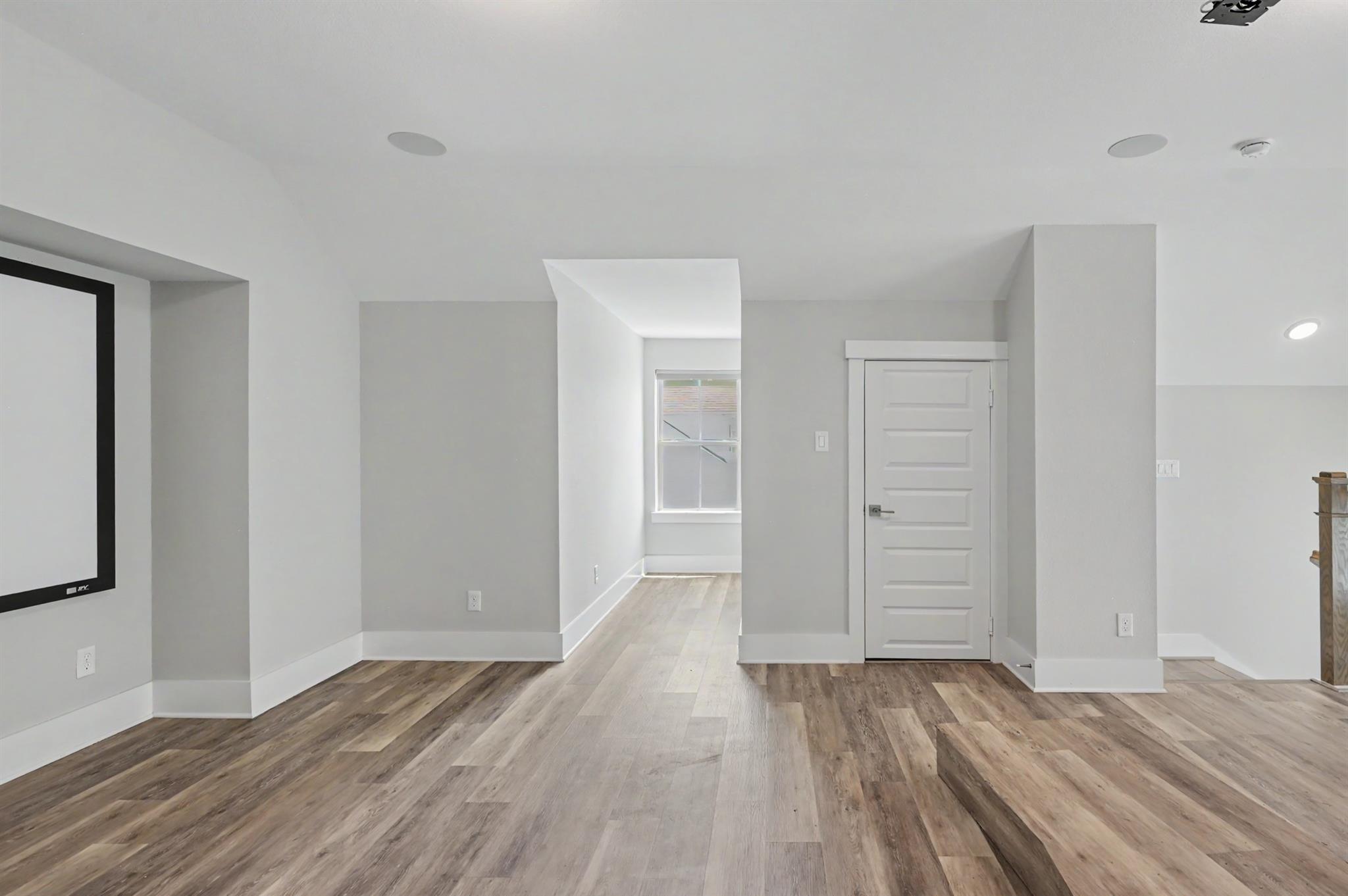 3508 Napavine Lane
