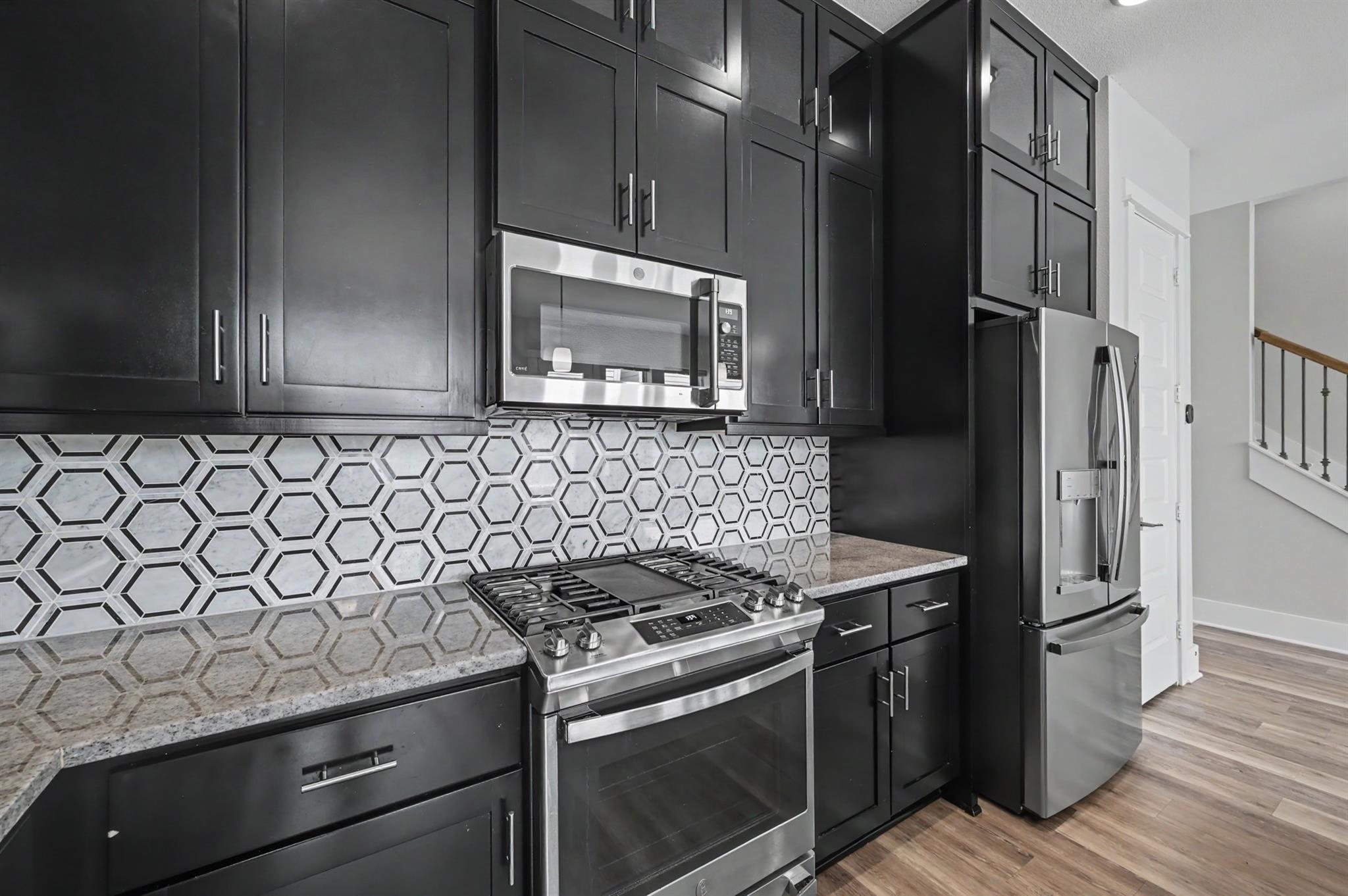 3508 Napavine Lane
