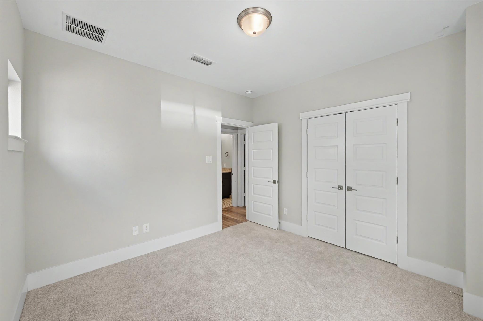 3508 Napavine Lane