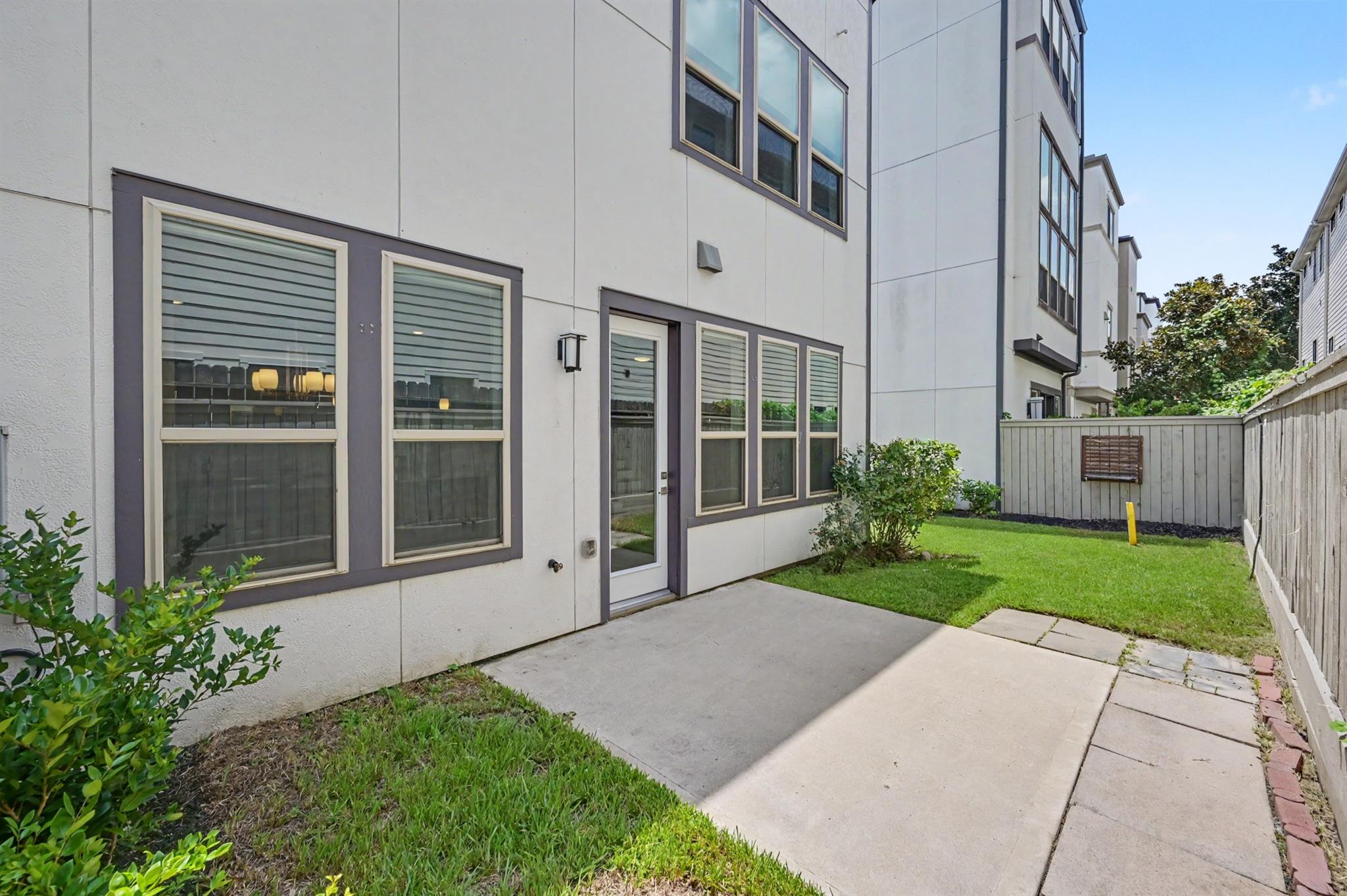 3508 Napavine Lane