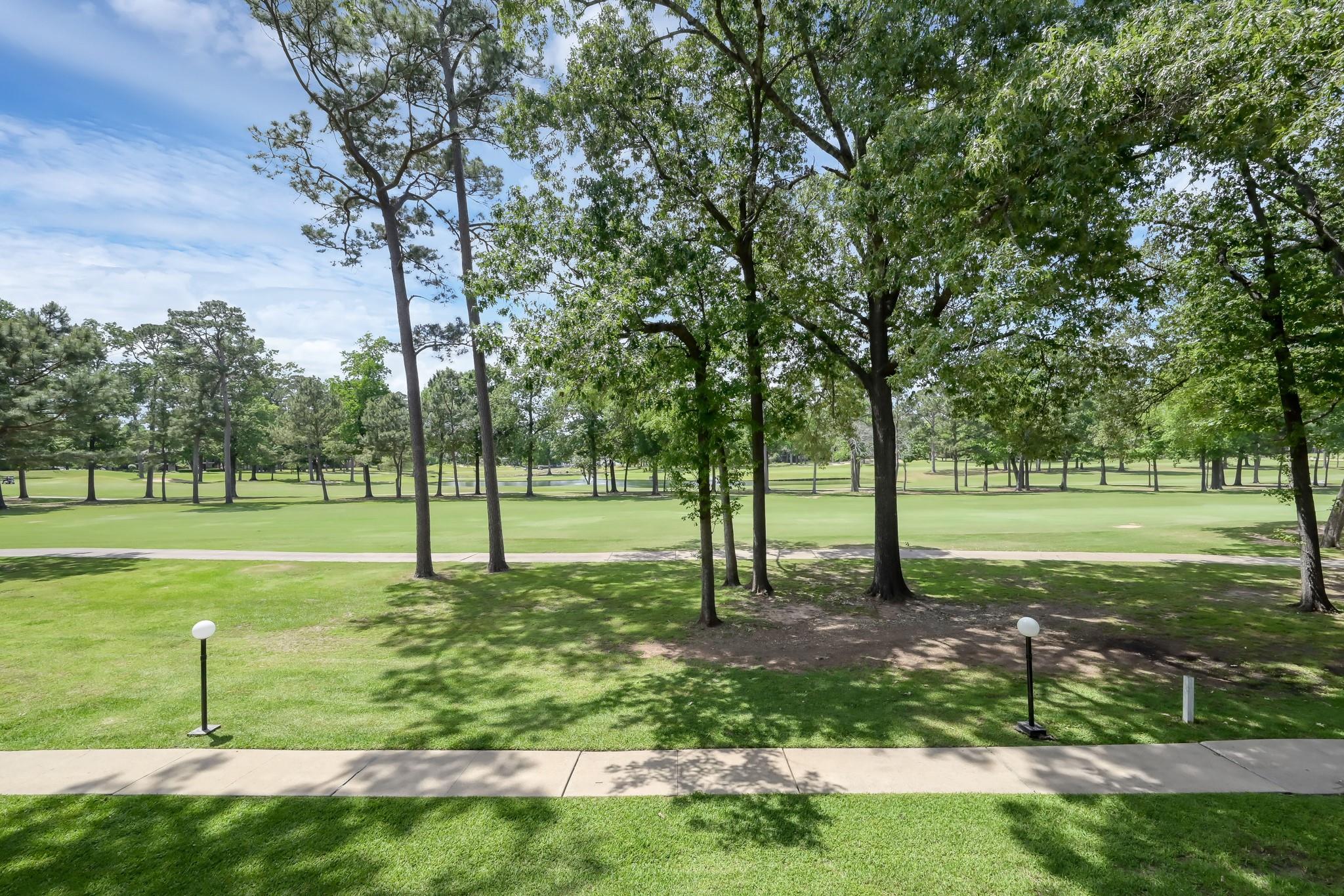 12900 Walden Road # 604F