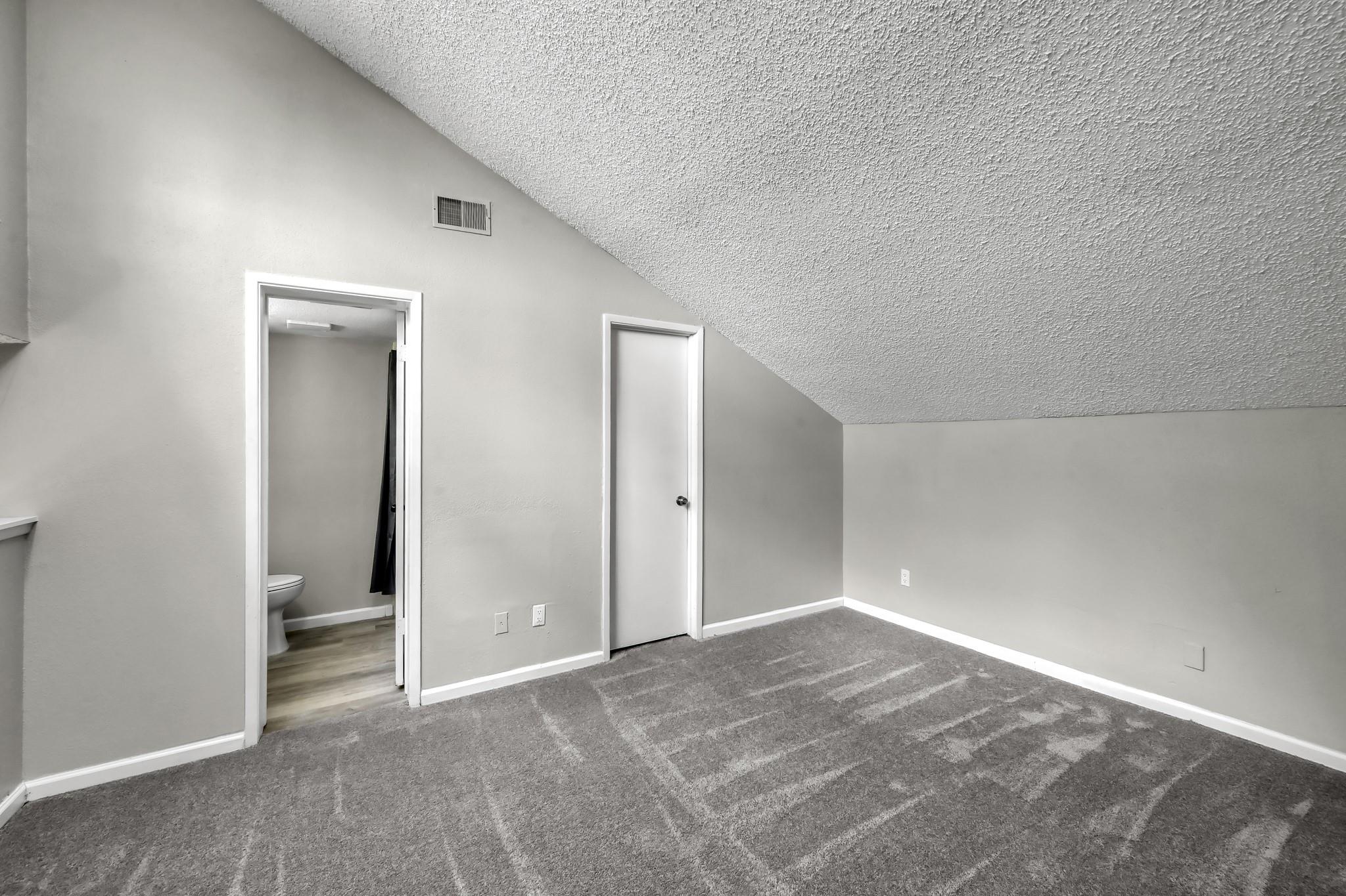 12900 Walden Road # 604F