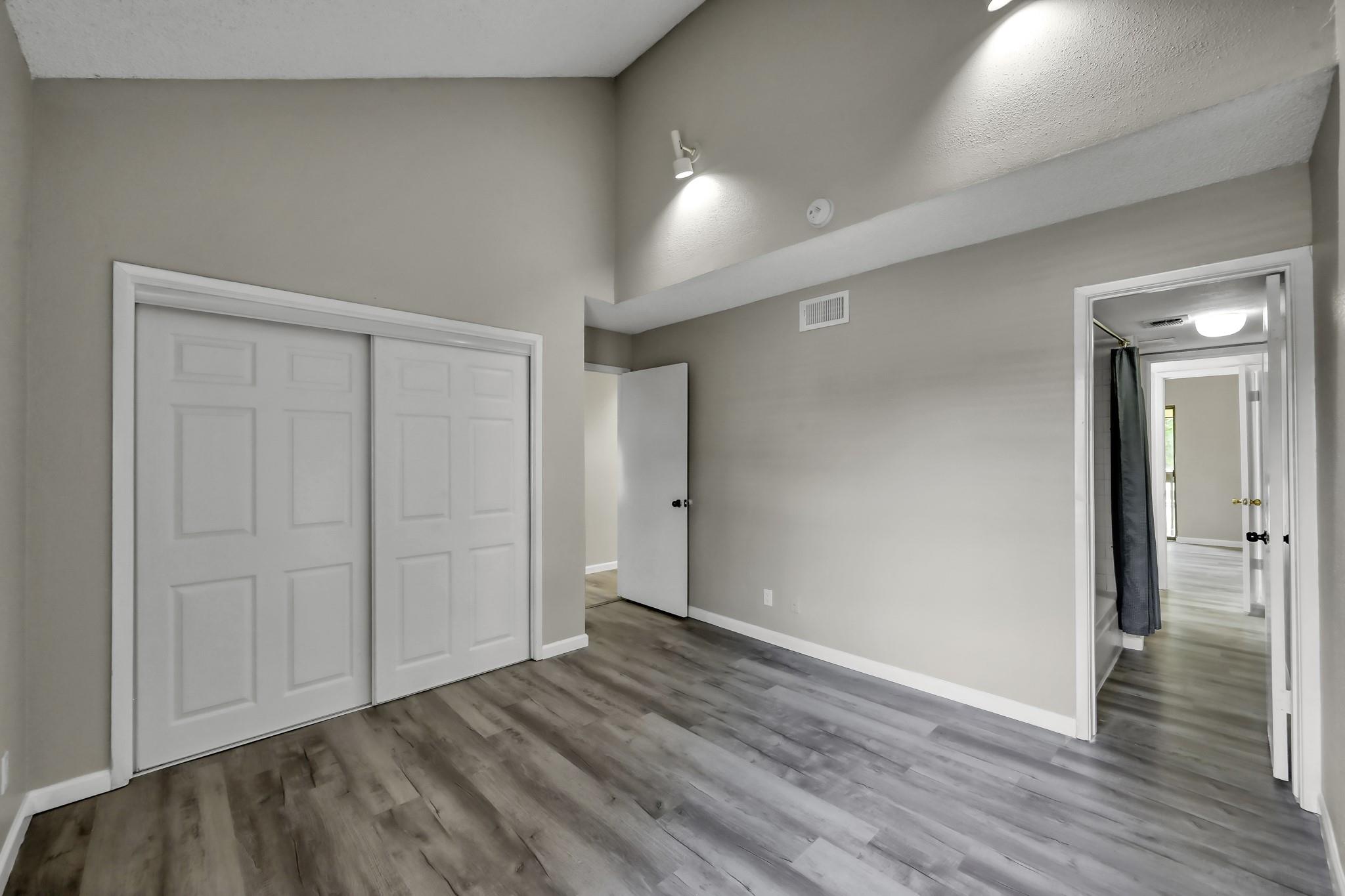 12900 Walden Road # 604F