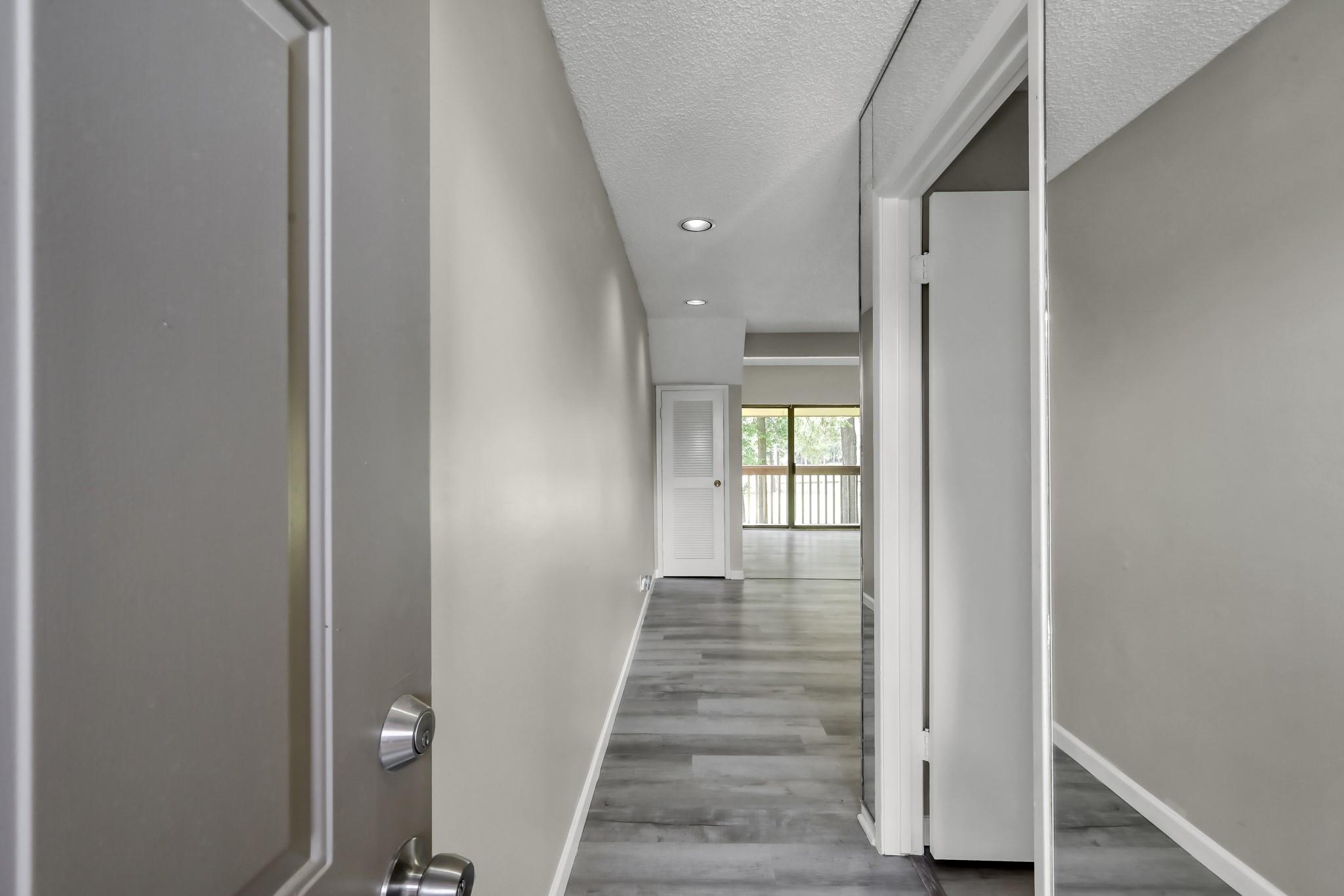 12900 Walden Road # 604F
