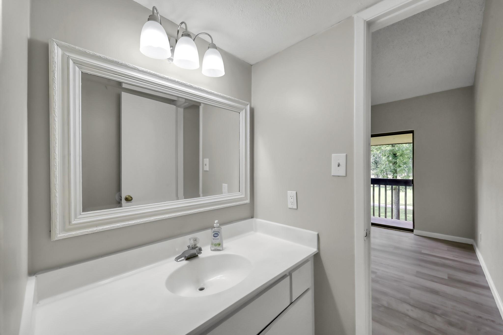 12900 Walden Road # 604F