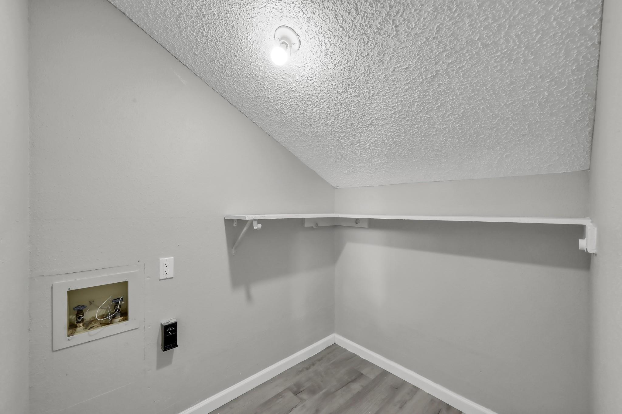 12900 Walden Road # 604F