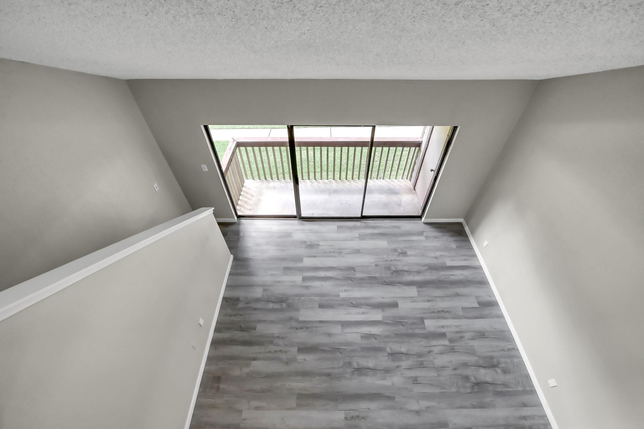 12900 Walden Road # 604F