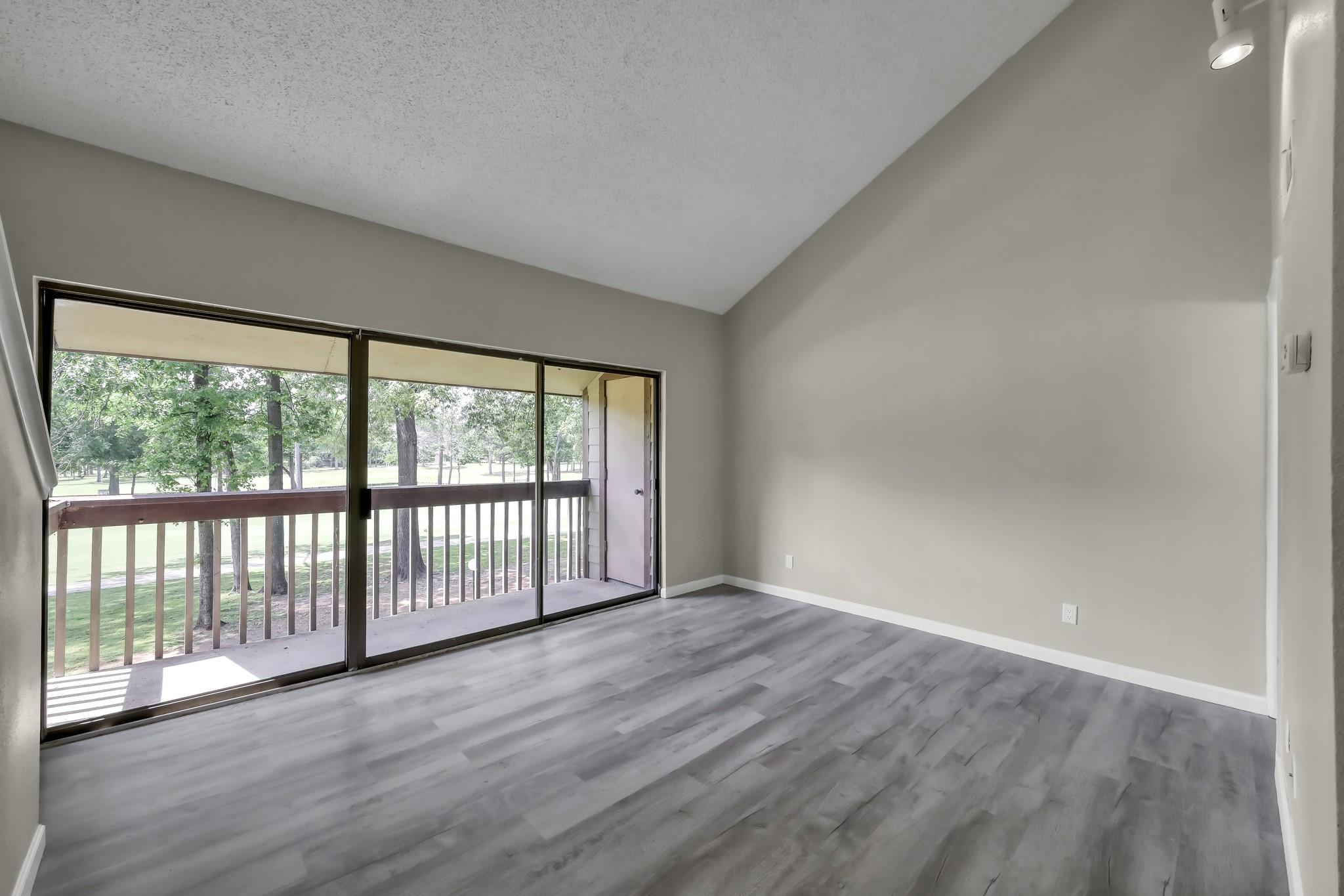 12900 Walden Road # 604F