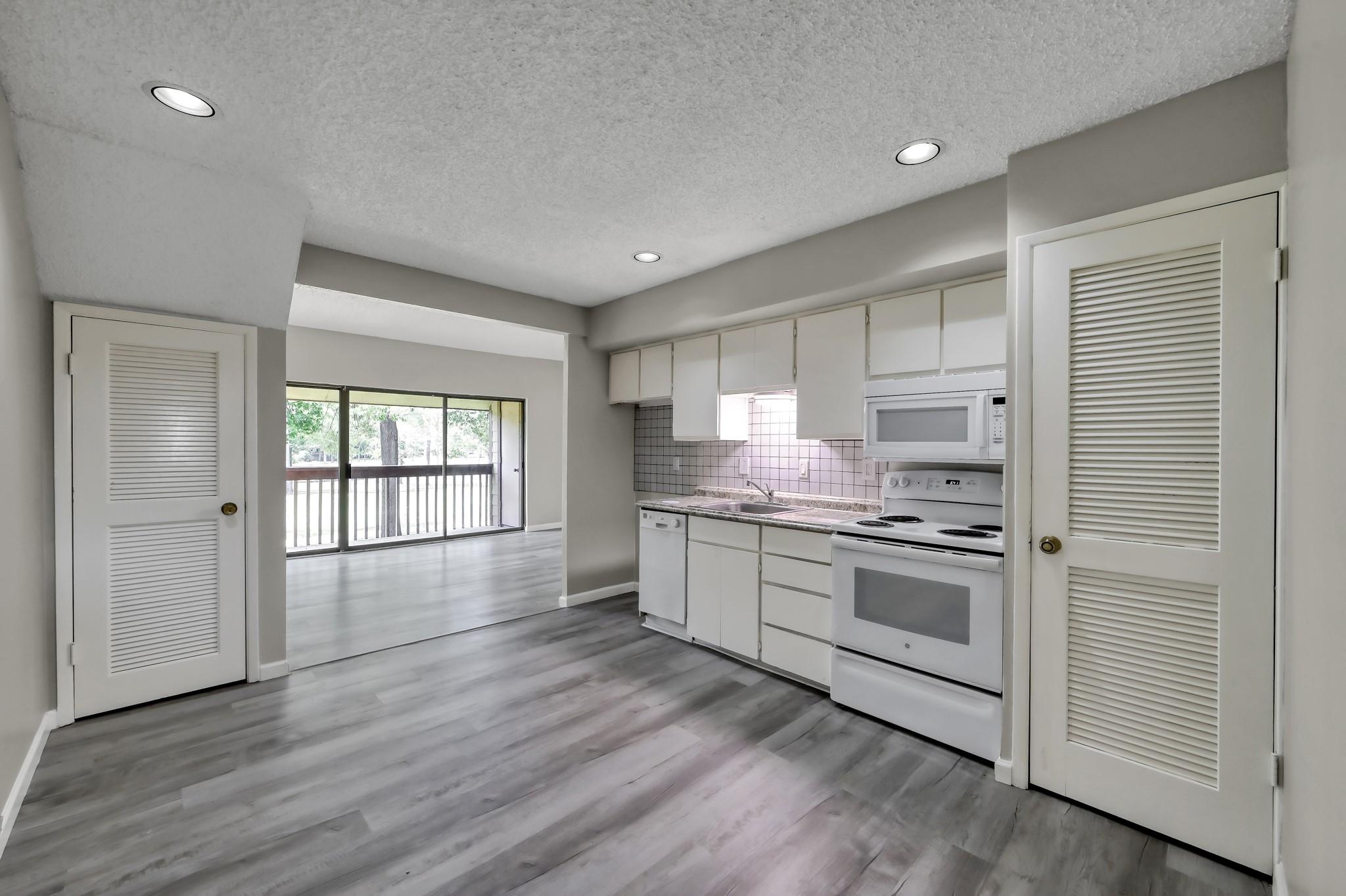 12900 Walden Road # 604F