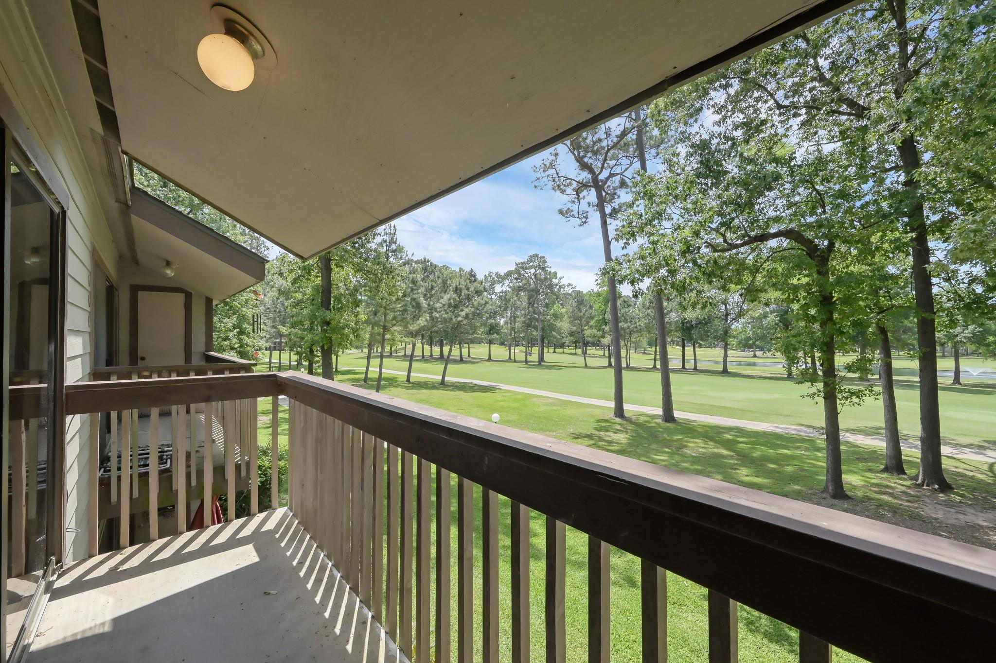 12900 Walden Road # 604F