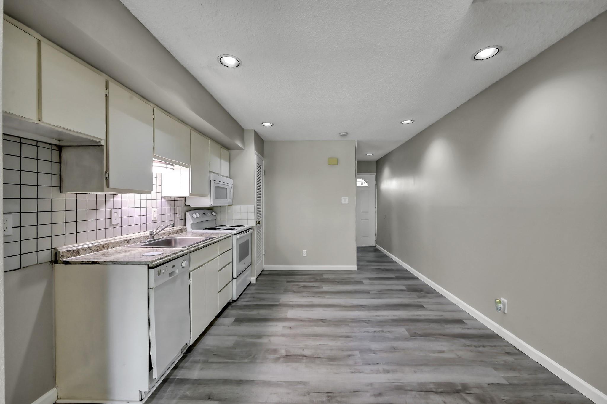 12900 Walden Road # 604F