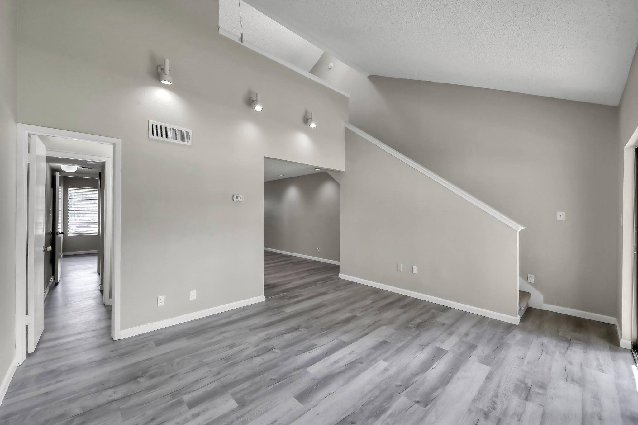 12900 Walden Road # 604F