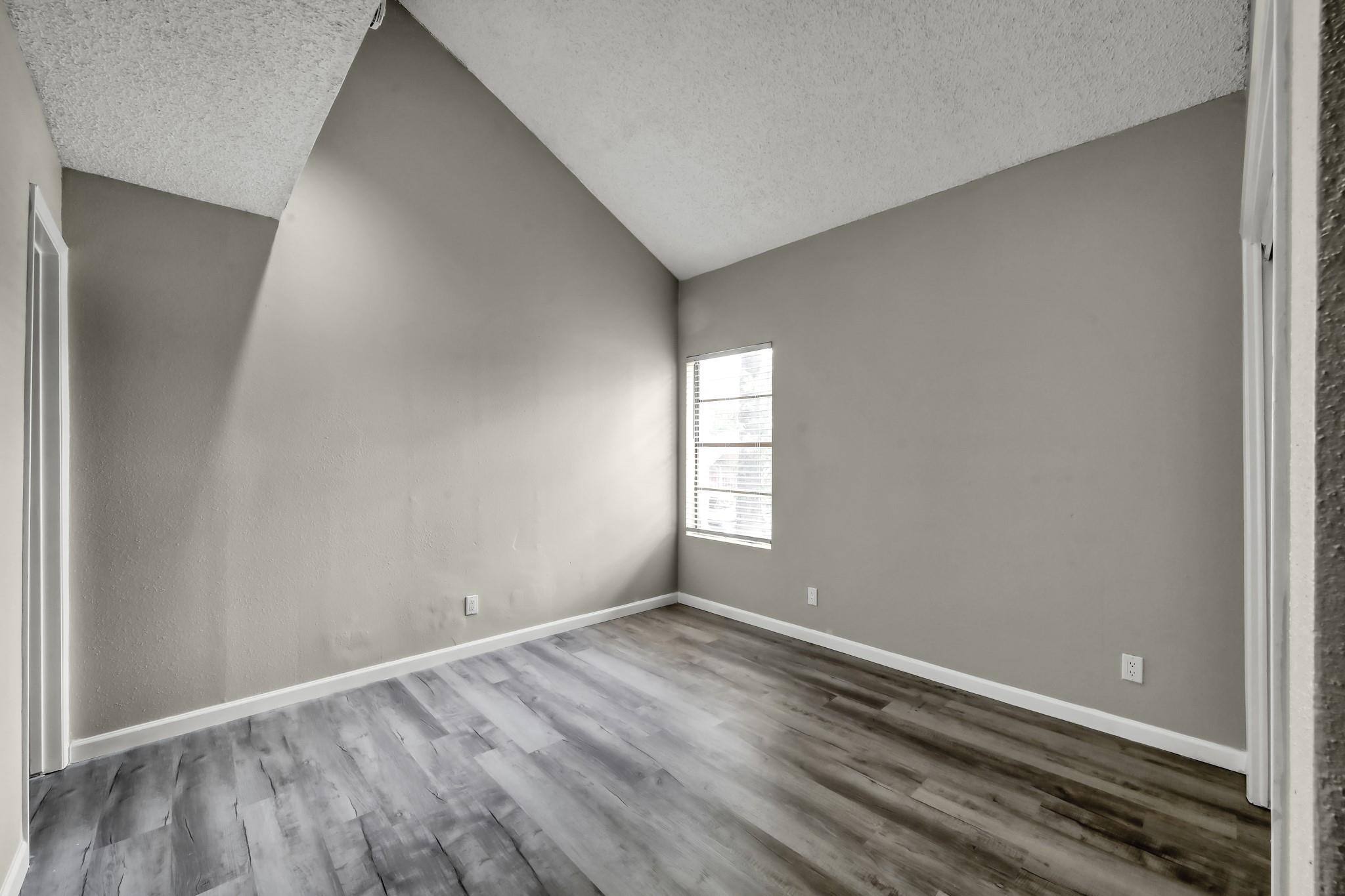 12900 Walden Road # 604F