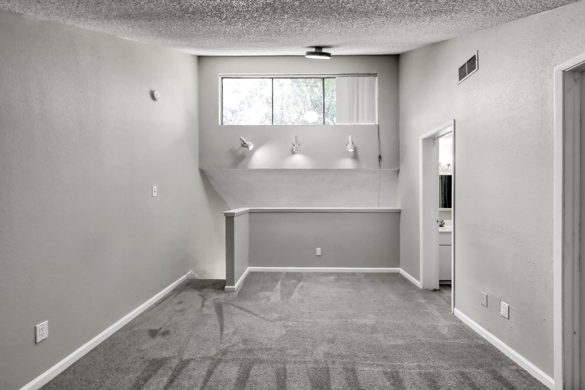 12900 Walden Road # 604F