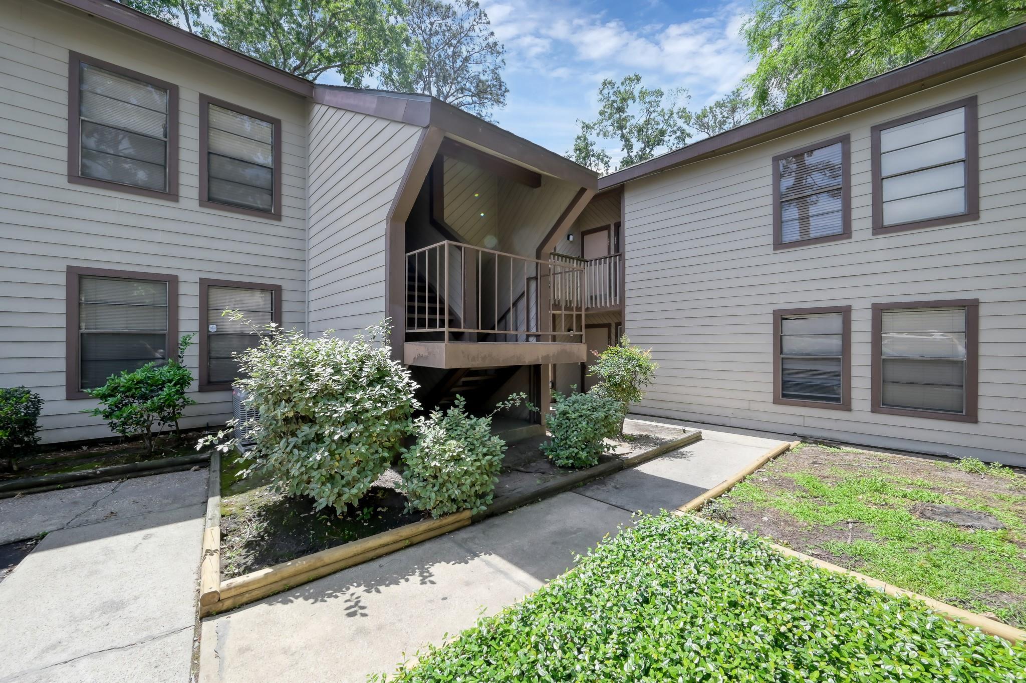 12900 Walden Road # 604F
