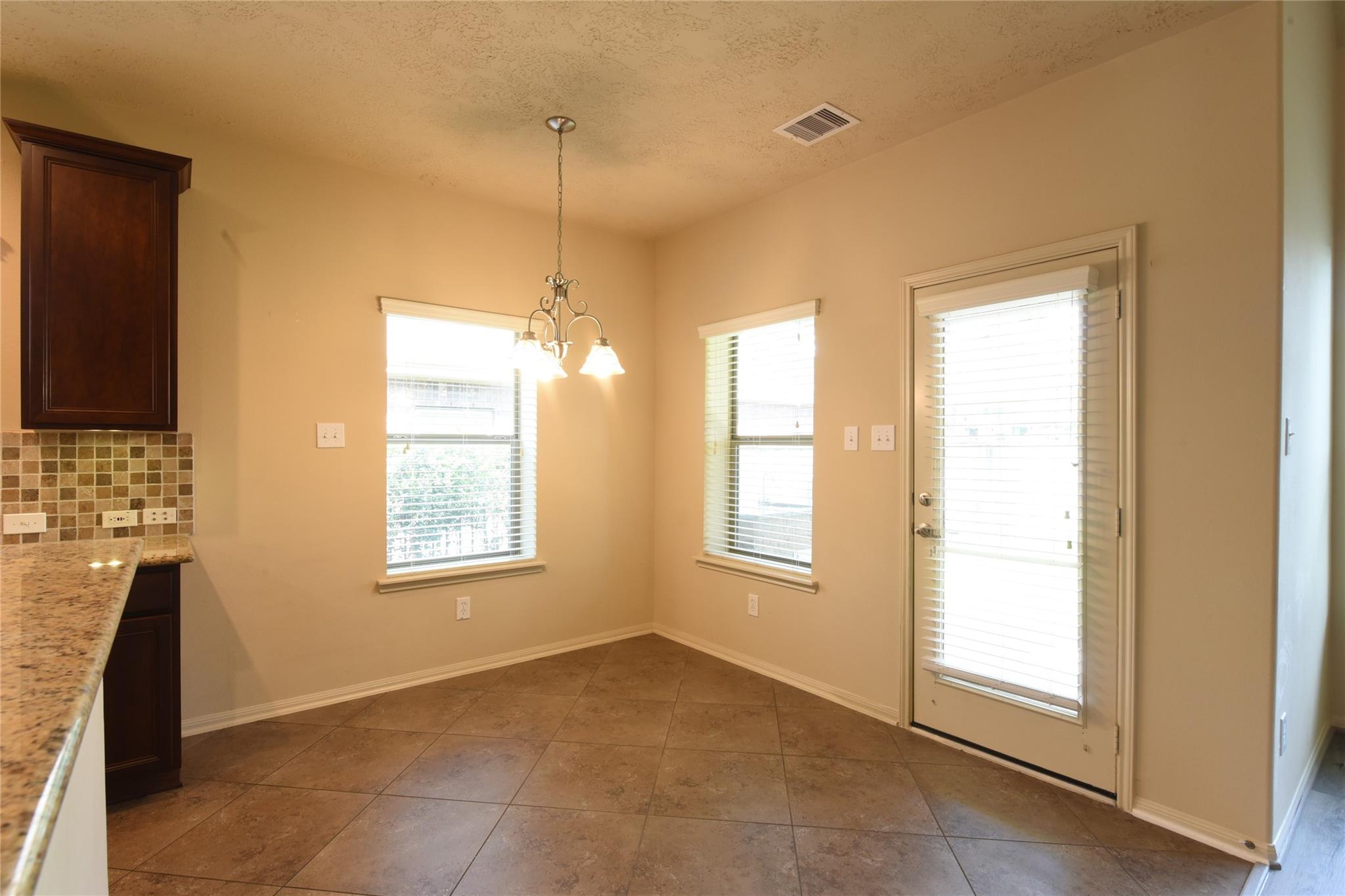 118 E Lasting Spring Circle
