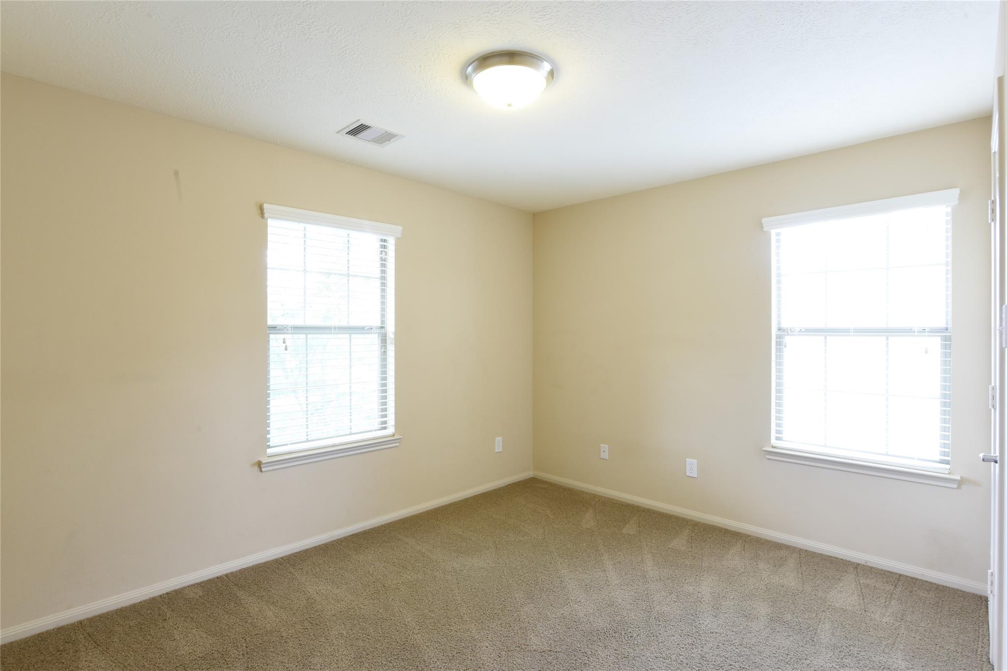 118 E Lasting Spring Circle