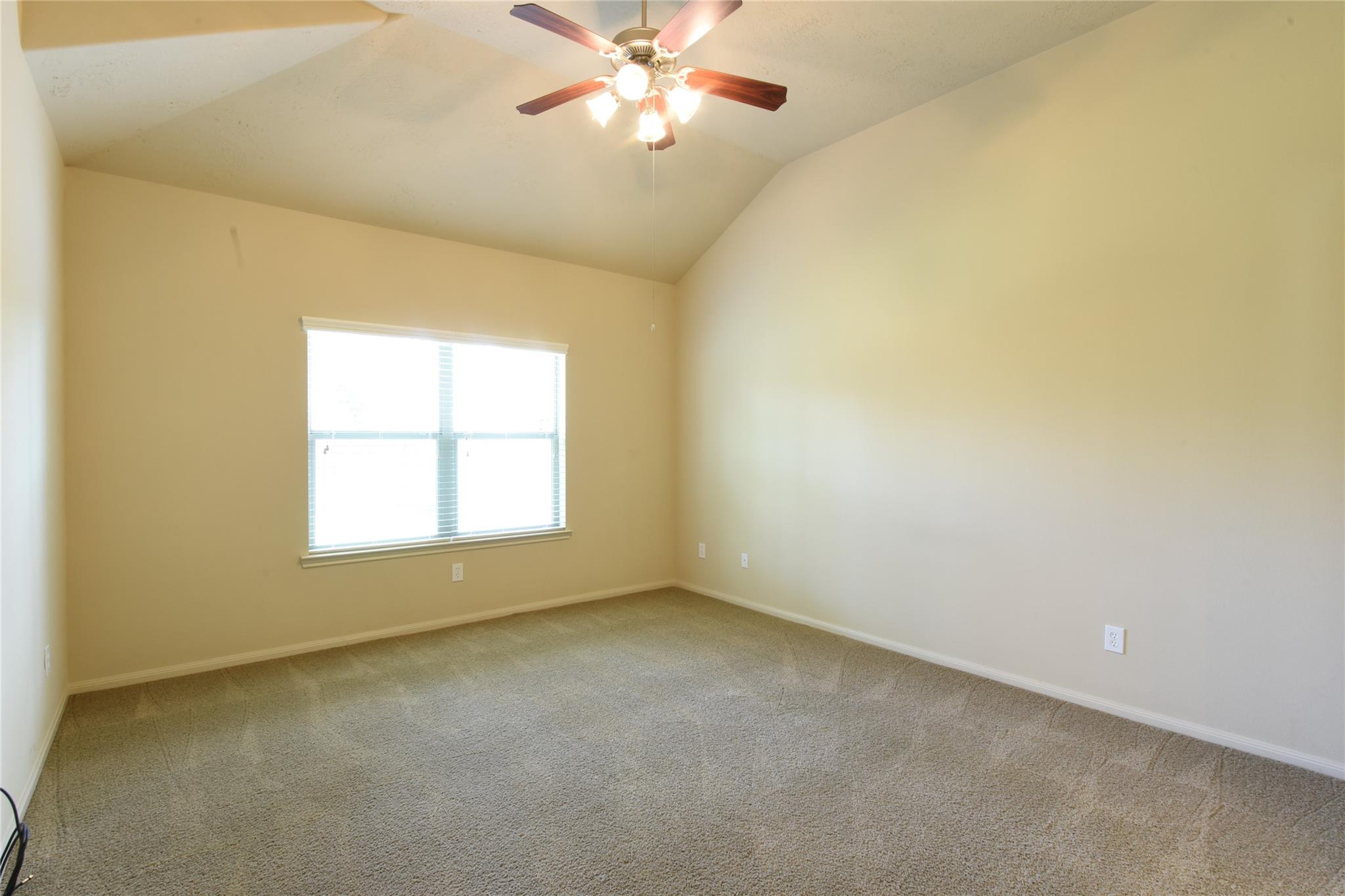 118 E Lasting Spring Circle