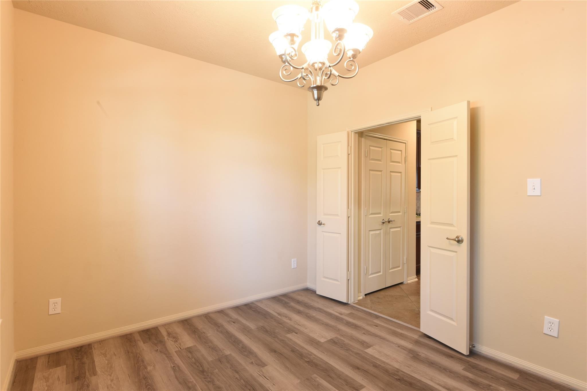 118 E Lasting Spring Circle