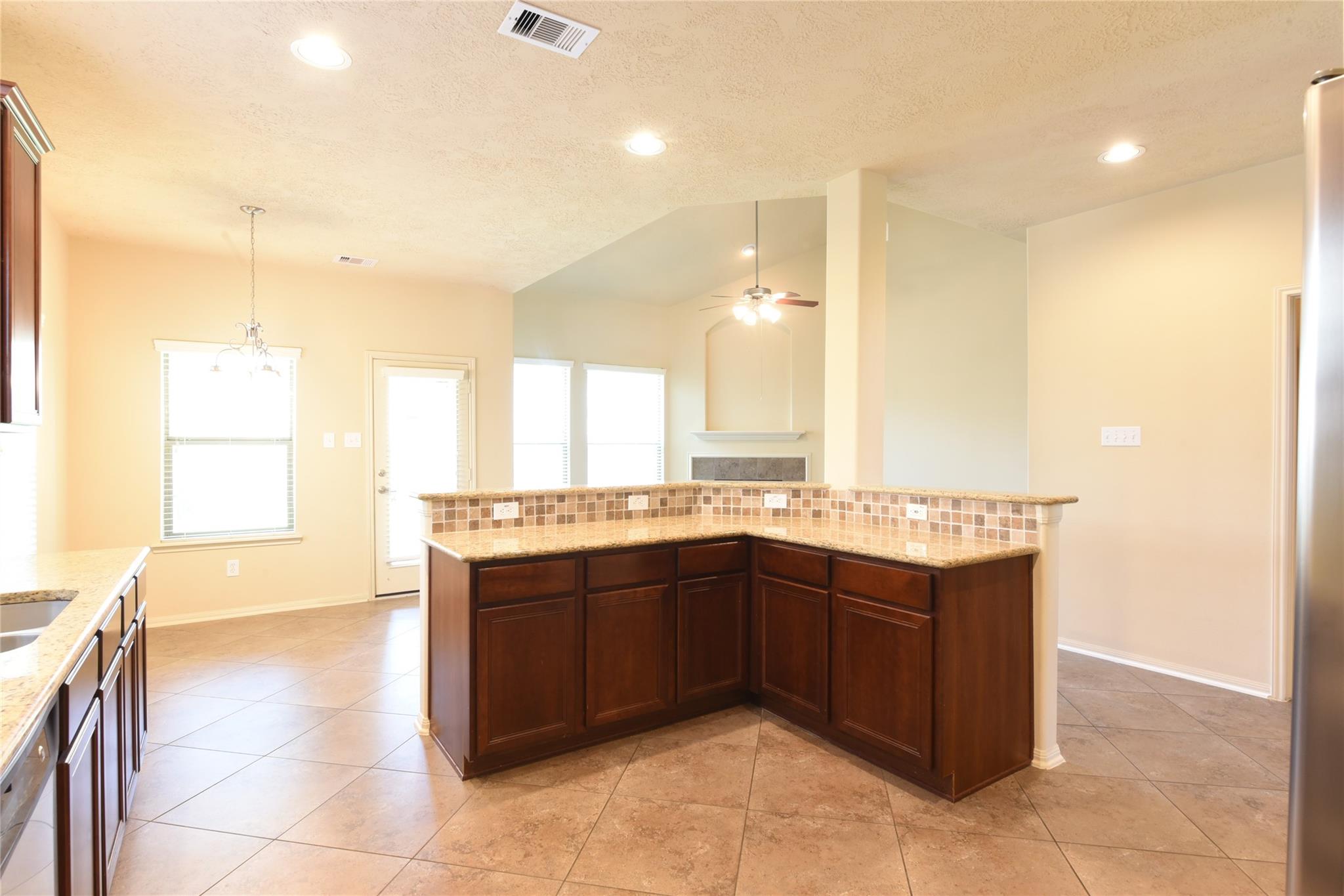 118 E Lasting Spring Circle