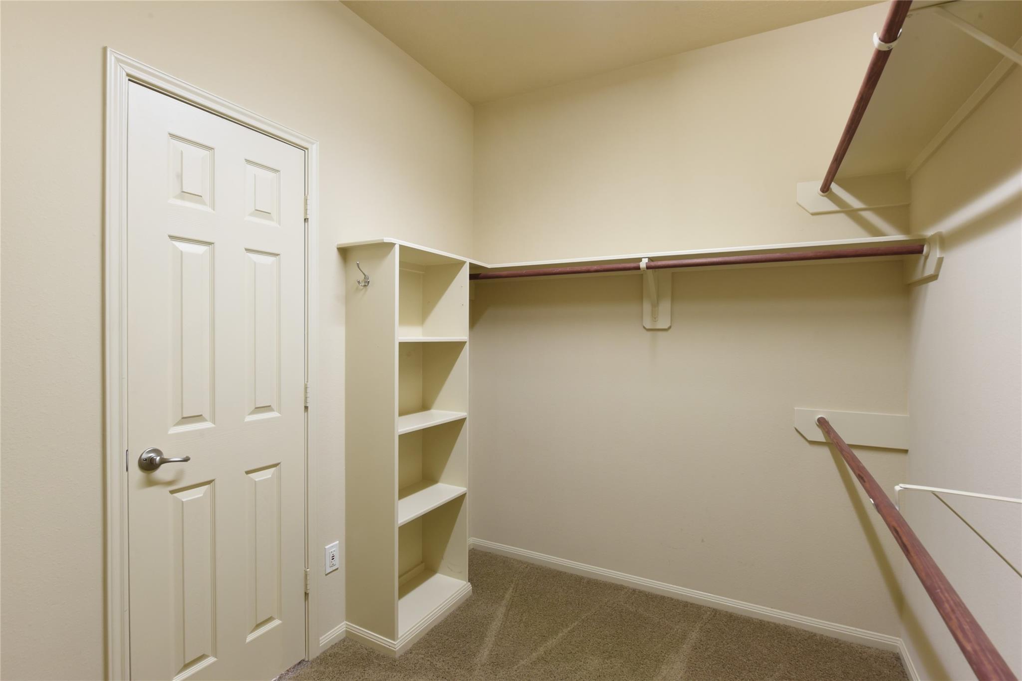 118 E Lasting Spring Circle