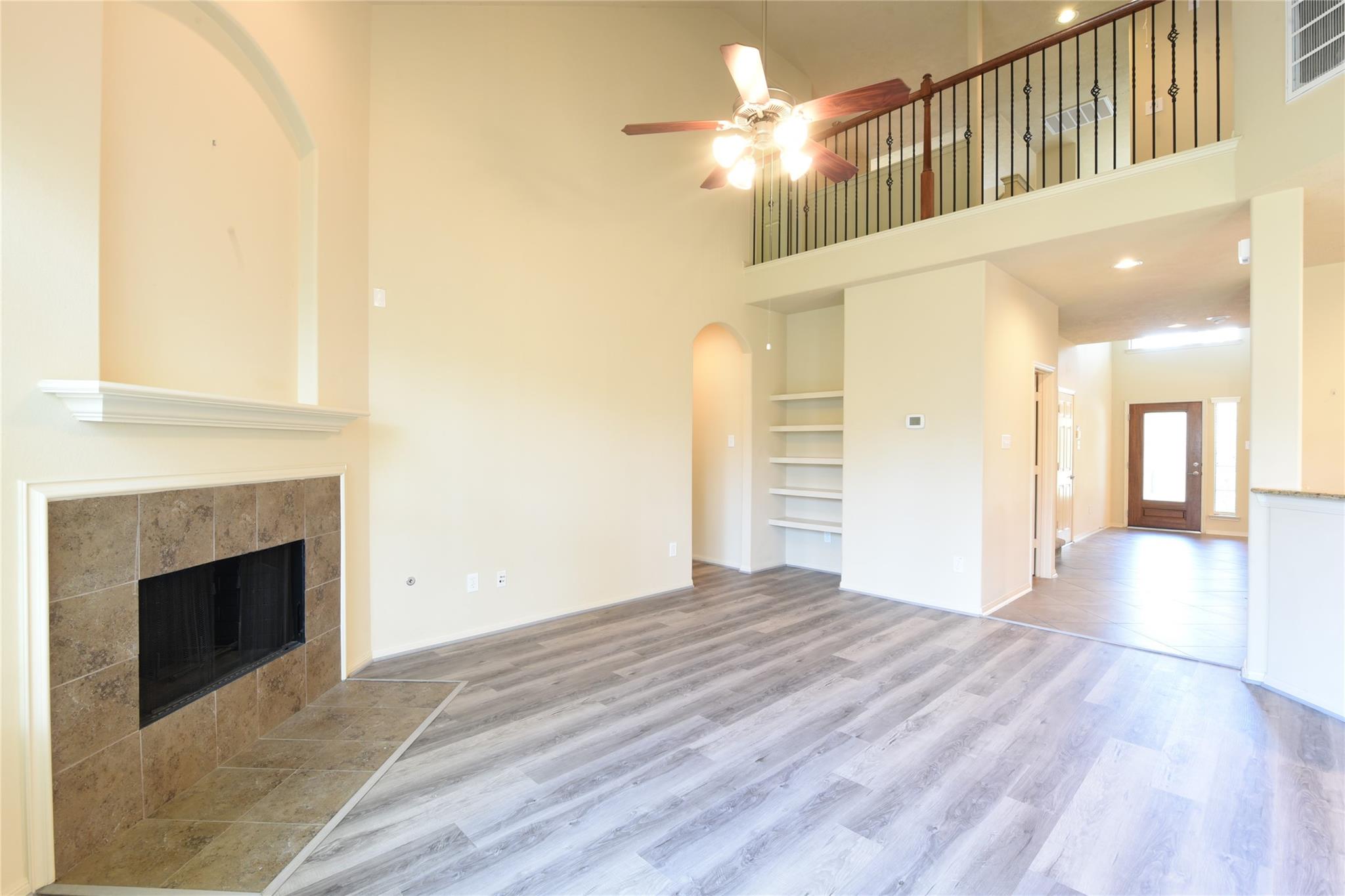 118 E Lasting Spring Circle