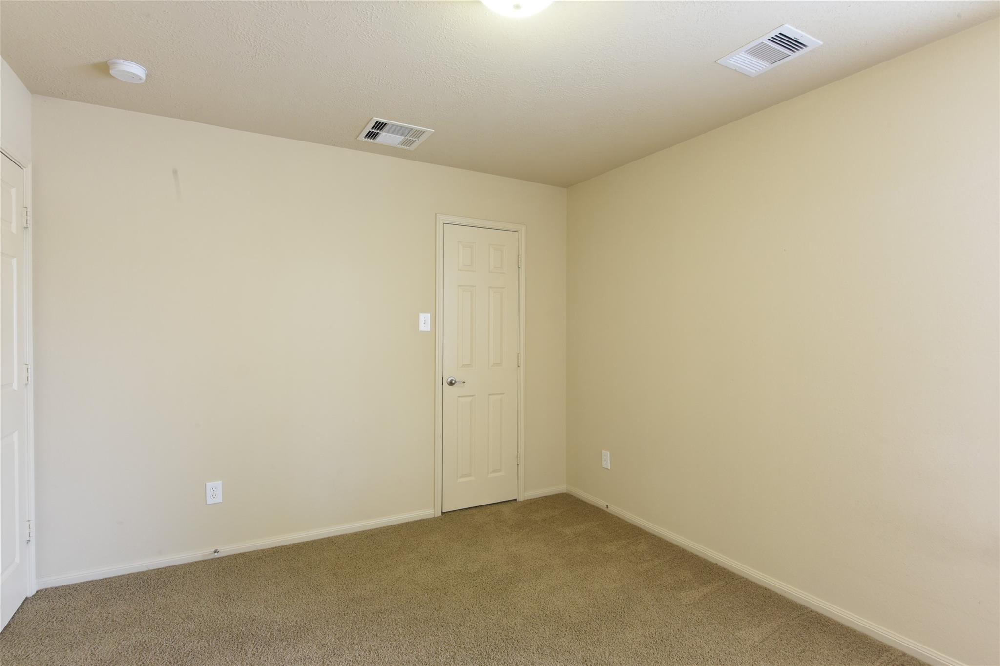 118 E Lasting Spring Circle