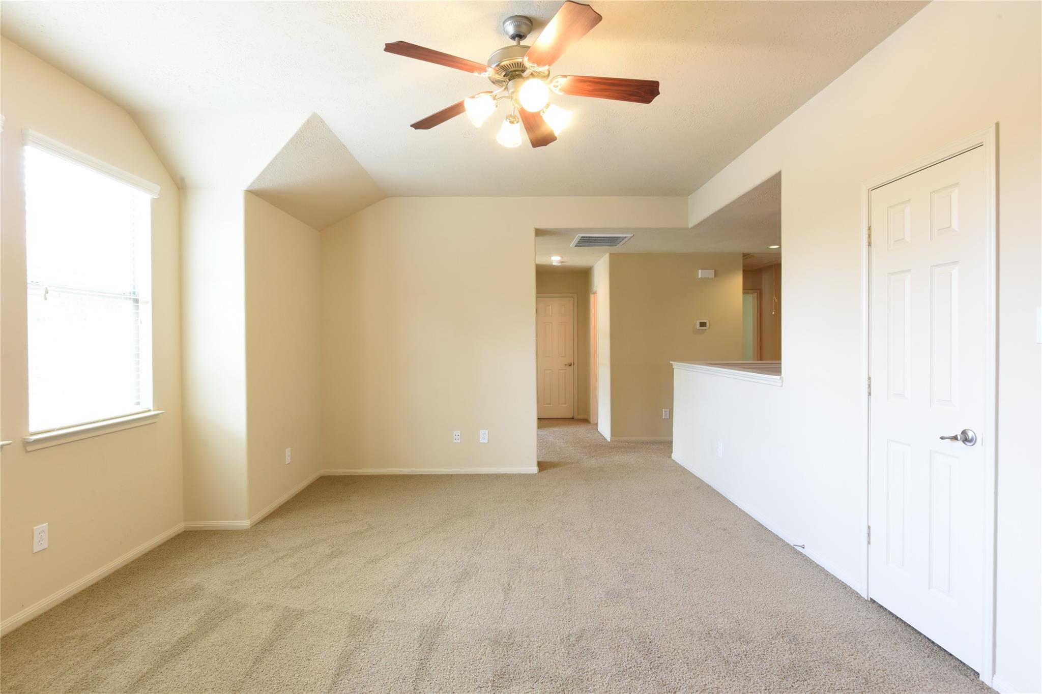 118 E Lasting Spring Circle