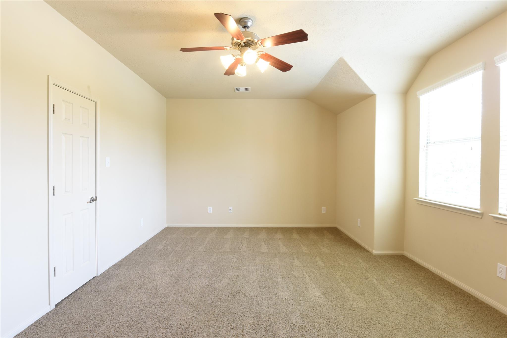118 E Lasting Spring Circle