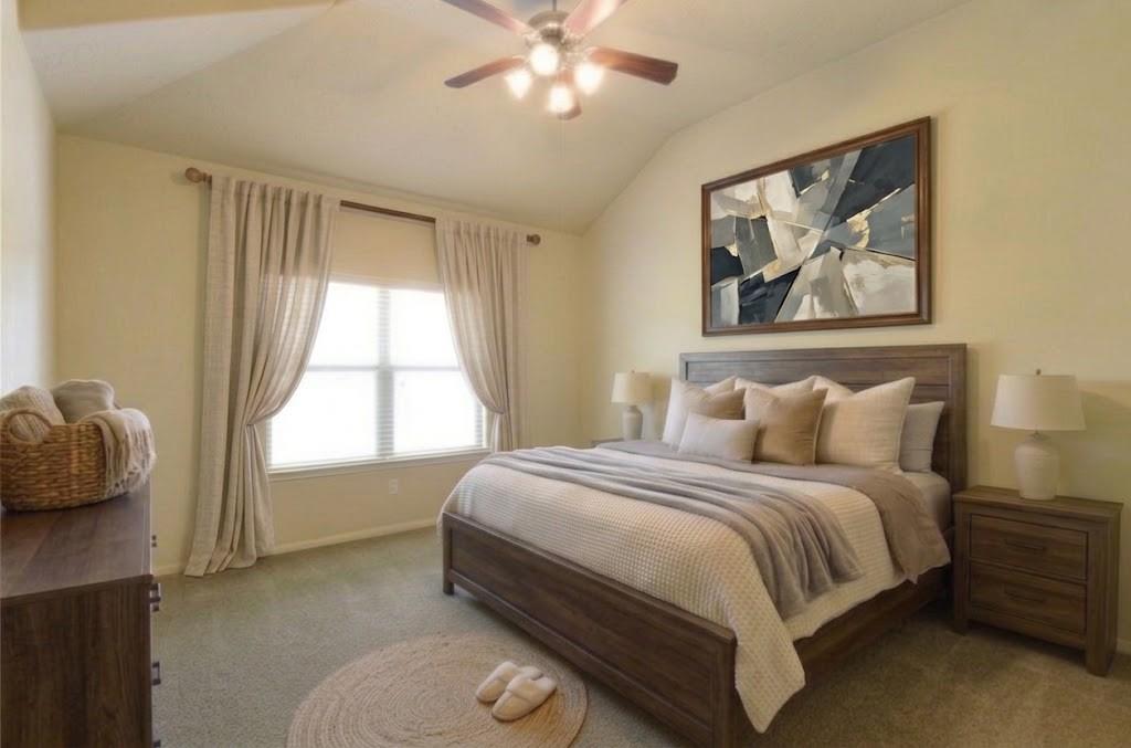 118 E Lasting Spring Circle