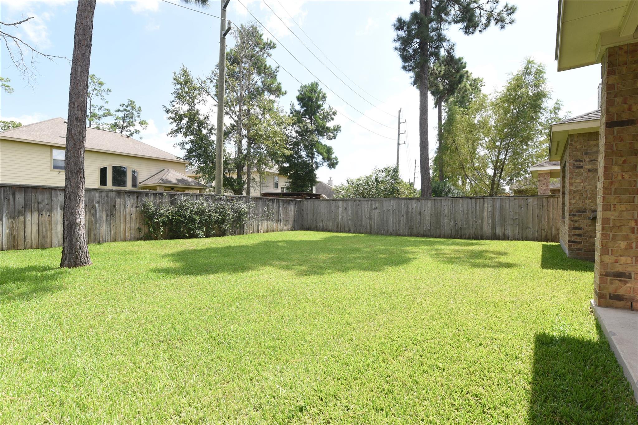 118 E Lasting Spring Circle