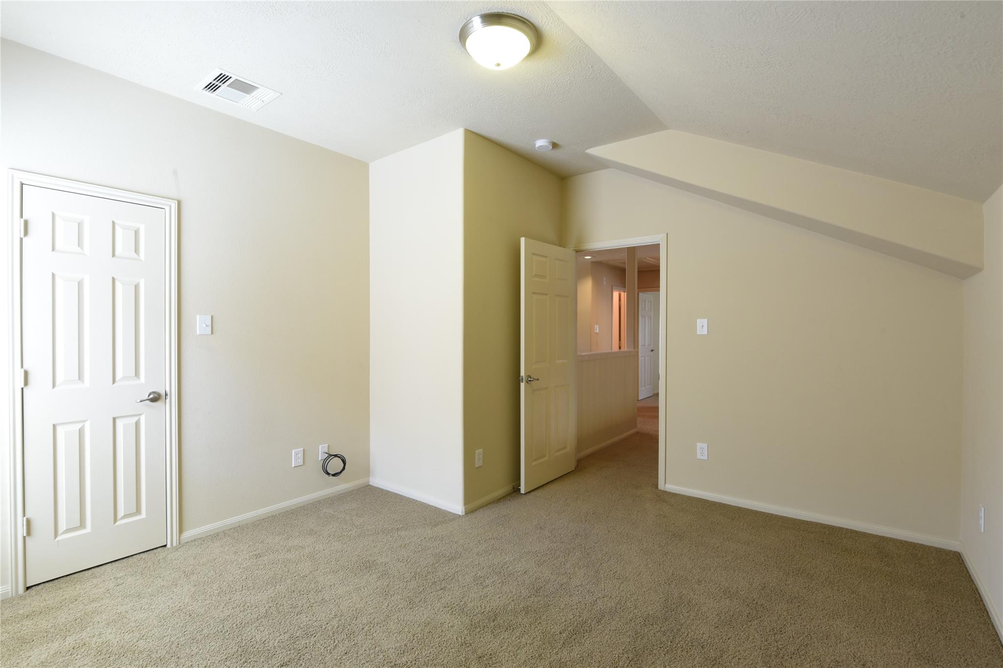 118 E Lasting Spring Circle