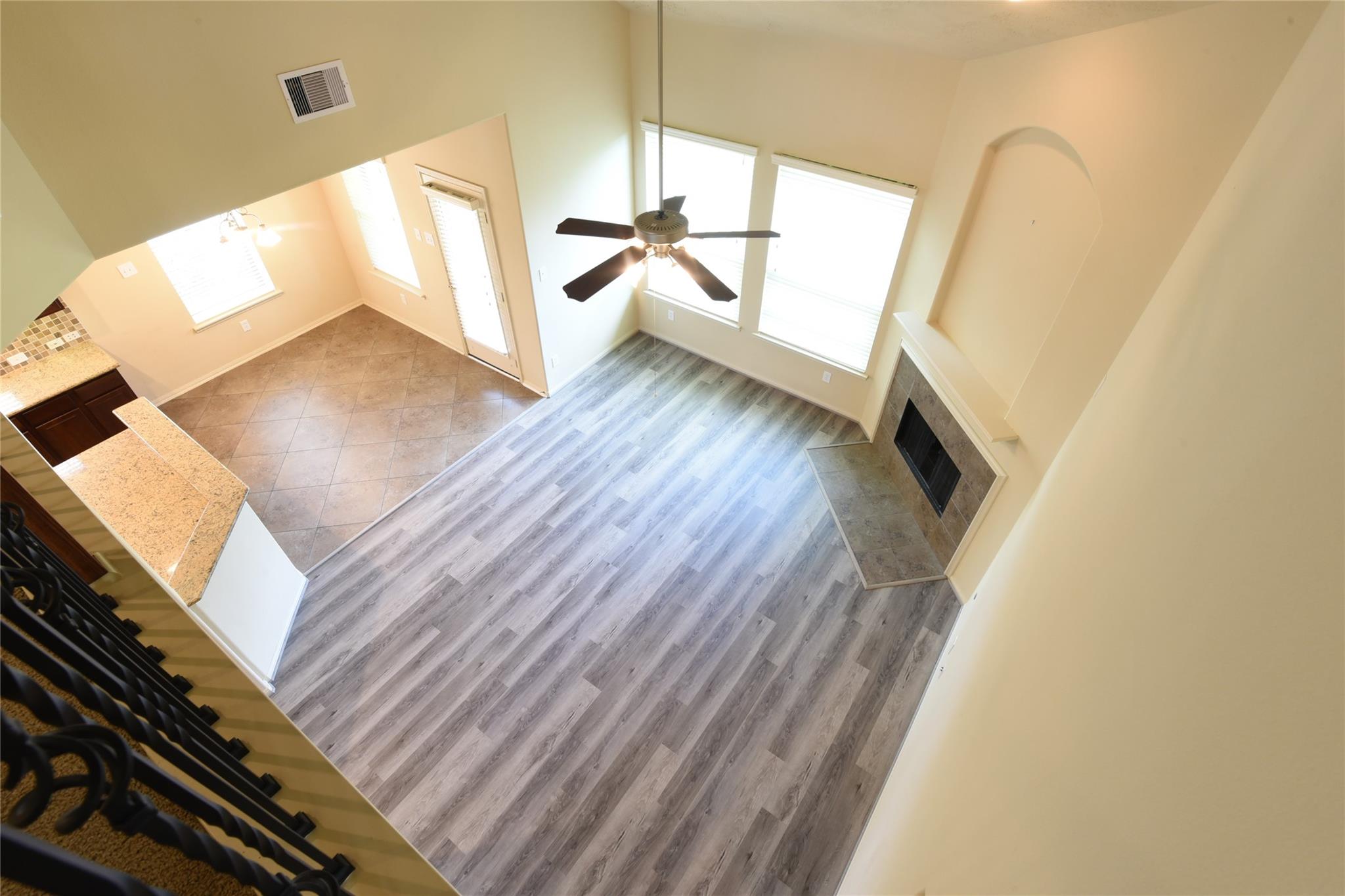118 E Lasting Spring Circle