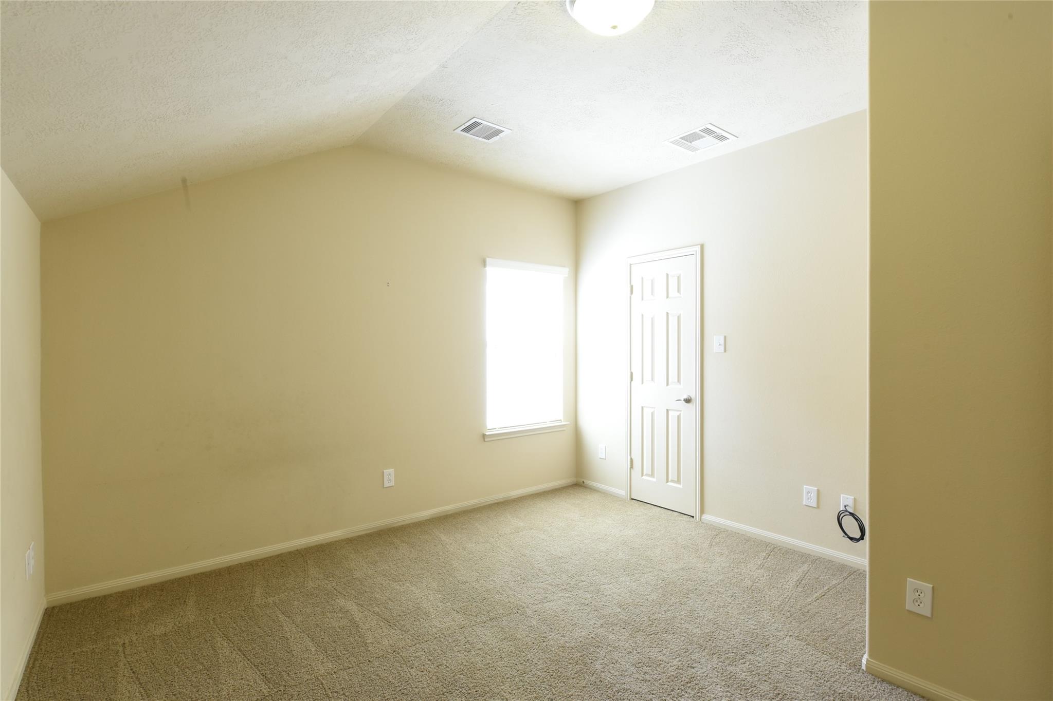 118 E Lasting Spring Circle