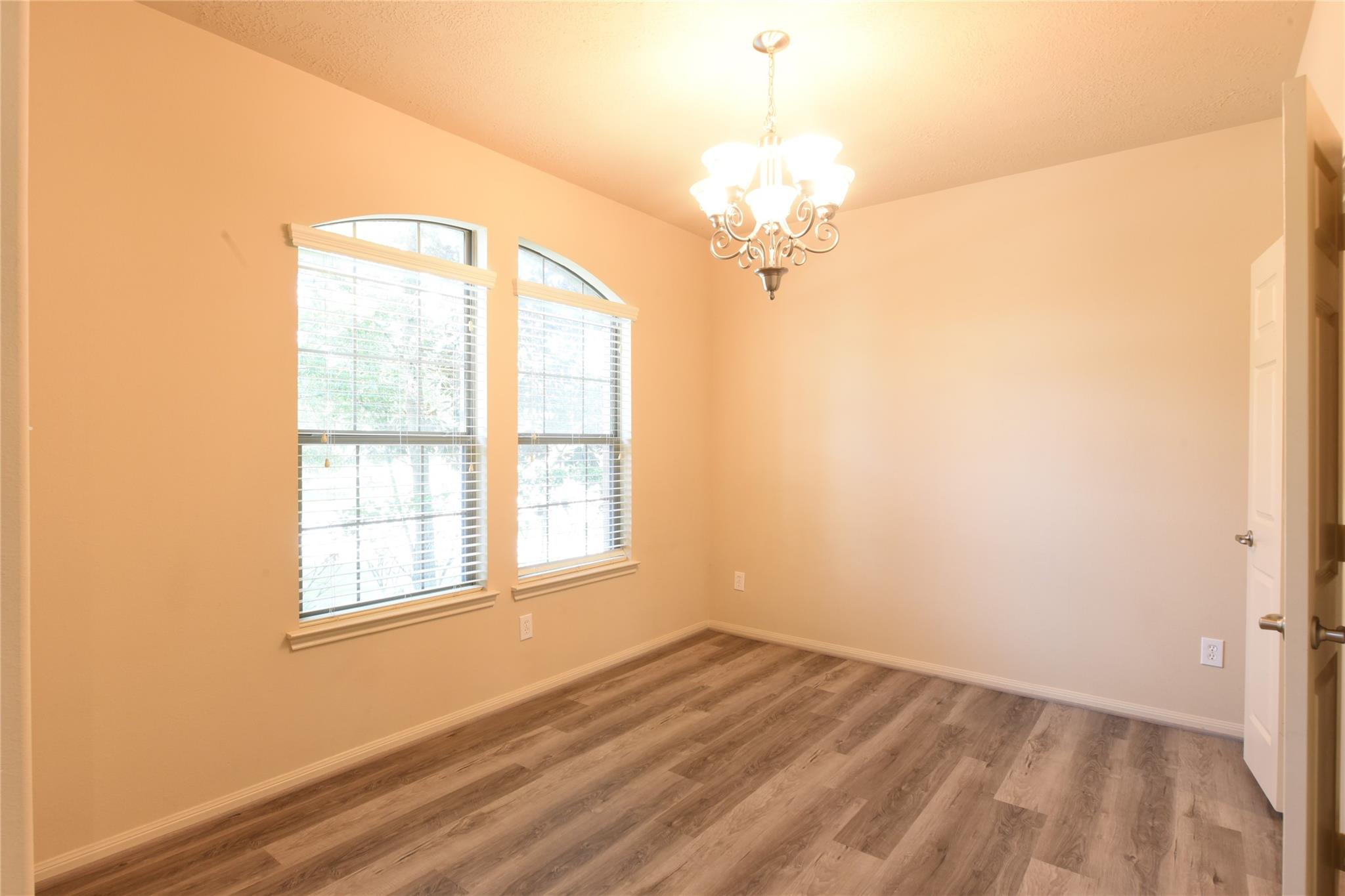 118 E Lasting Spring Circle