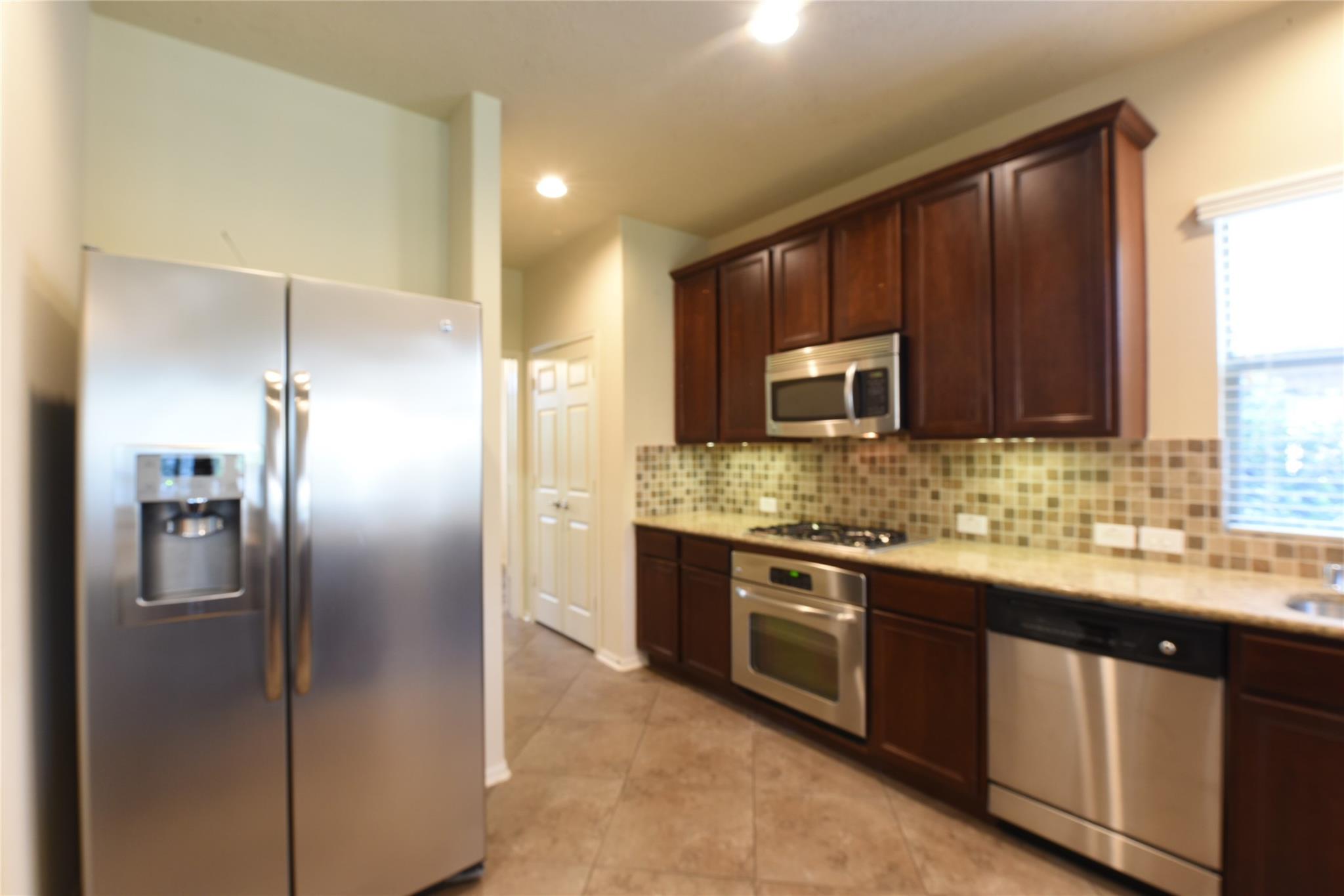 118 E Lasting Spring Circle