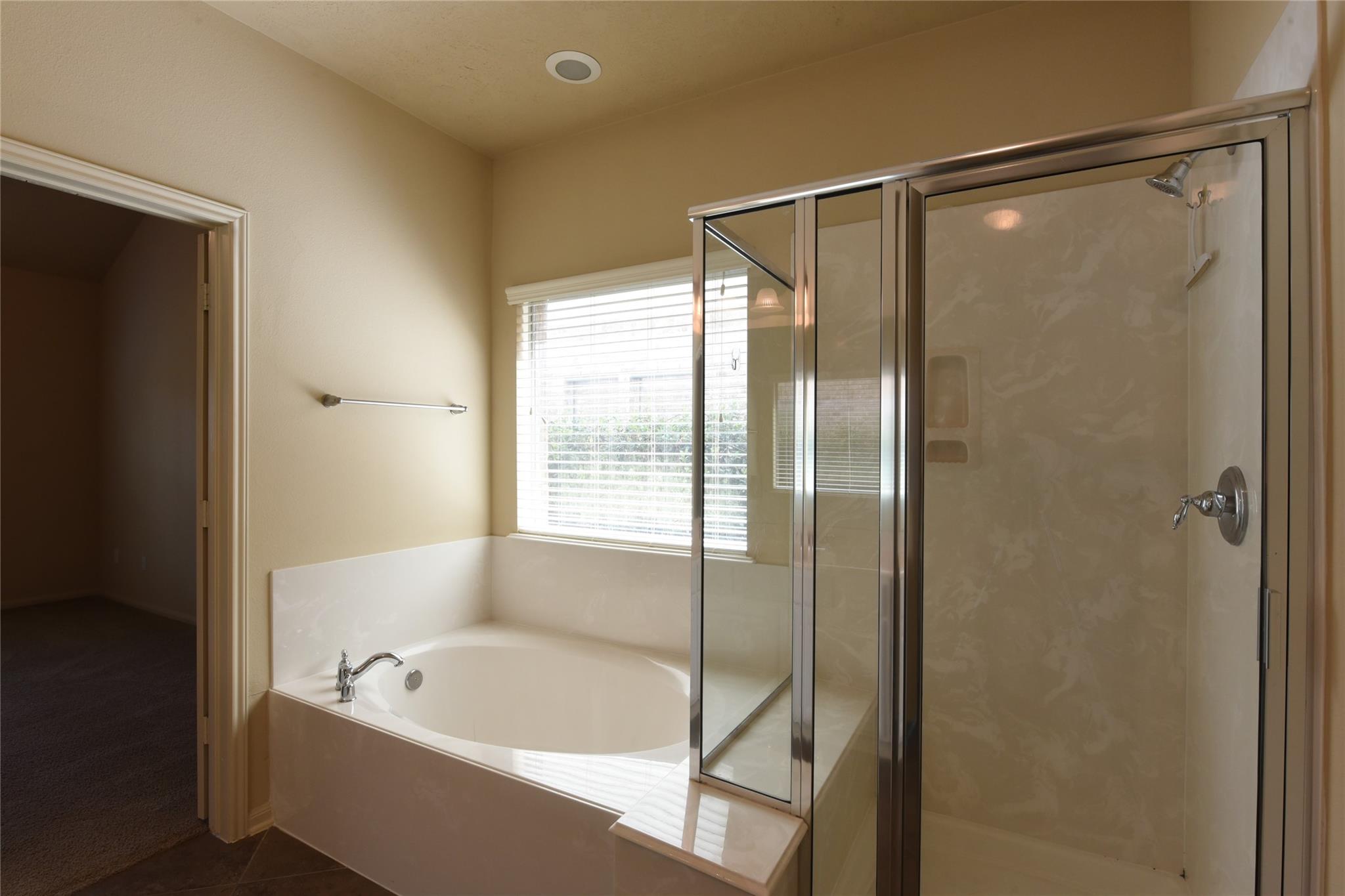 118 E Lasting Spring Circle