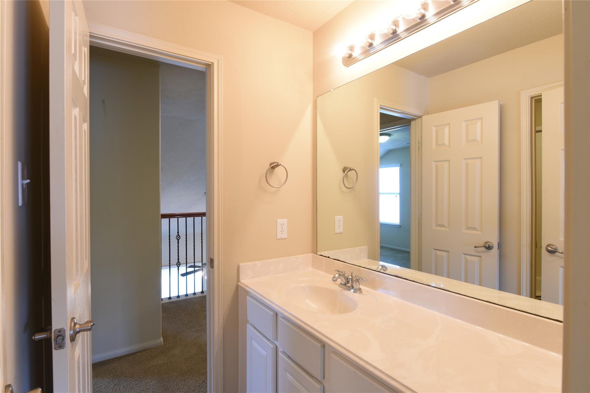 118 E Lasting Spring Circle