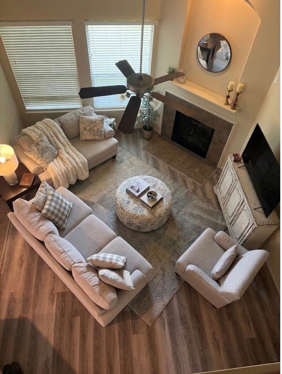 118 E Lasting Spring Circle