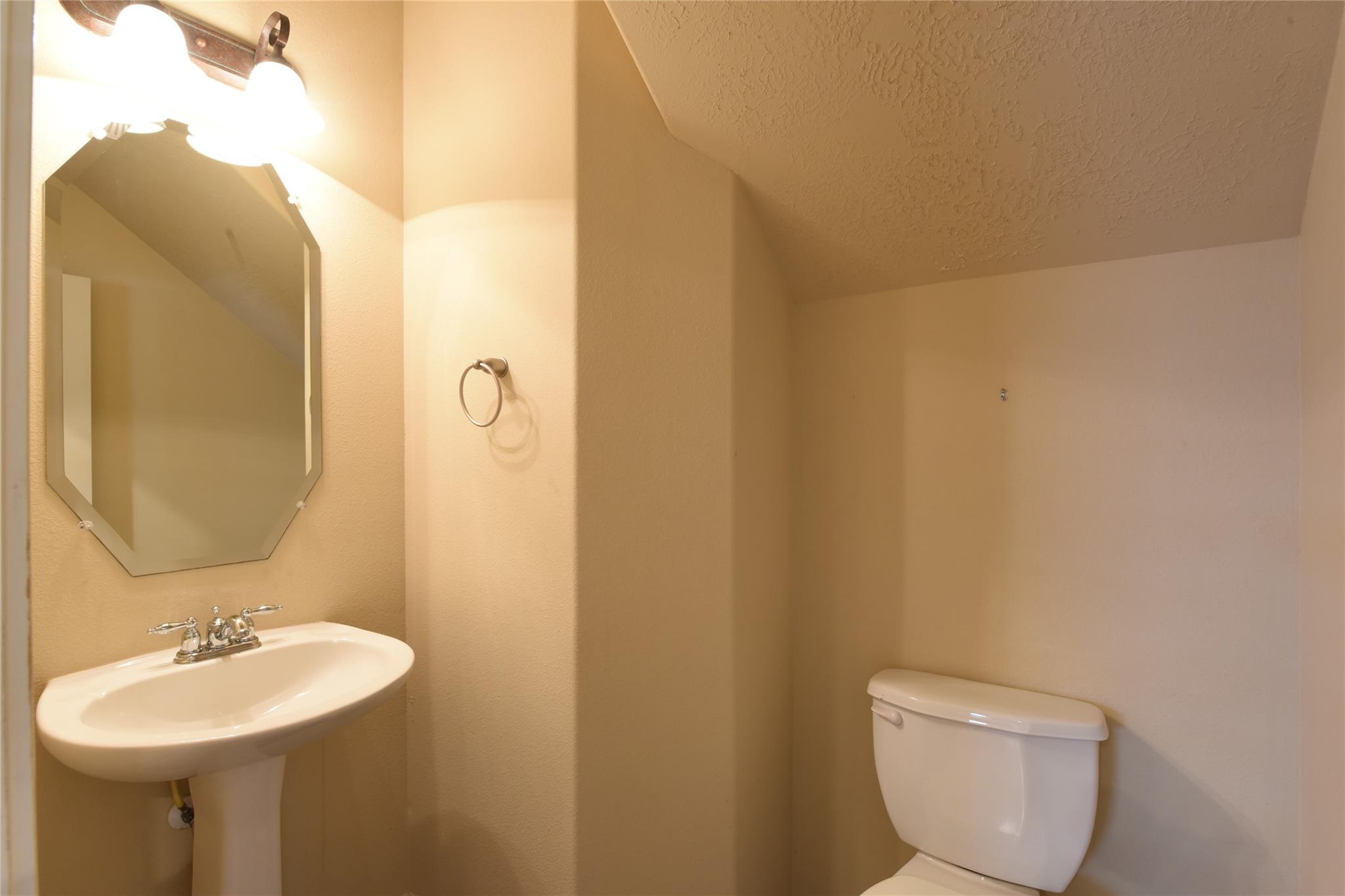 118 E Lasting Spring Circle